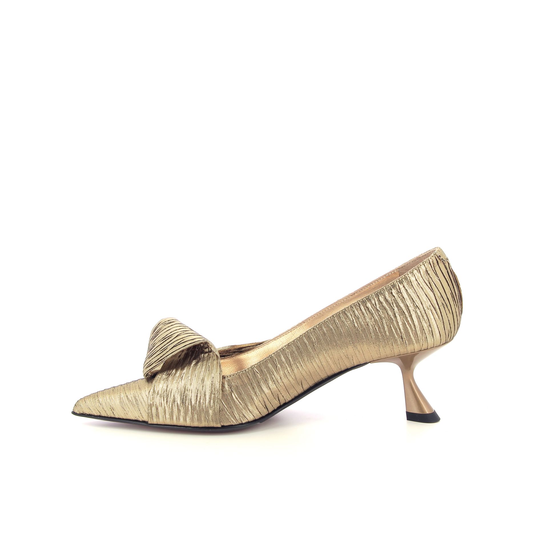 Natan Pump 268626 goud