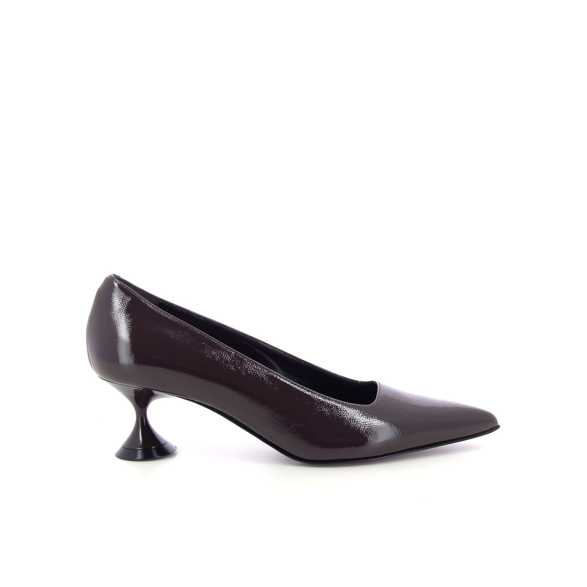 Natan Pump 268627 bruin