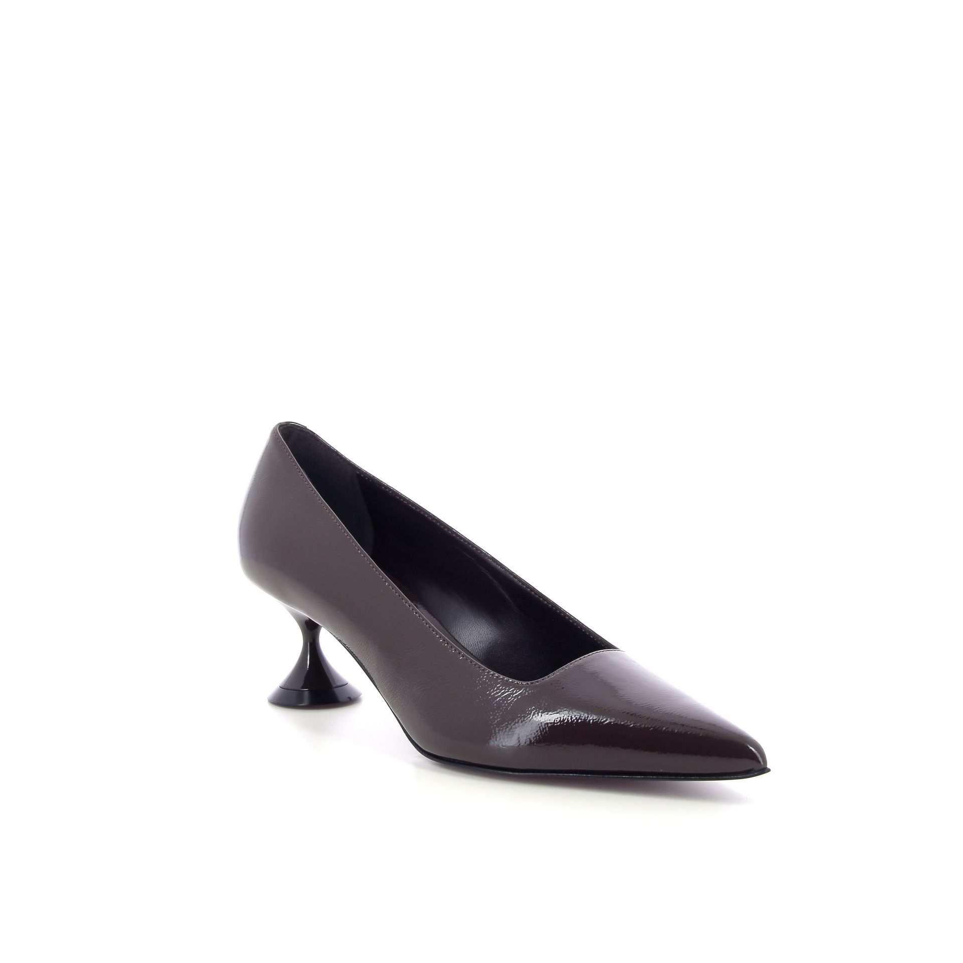 Natan Pump 268627 bruin