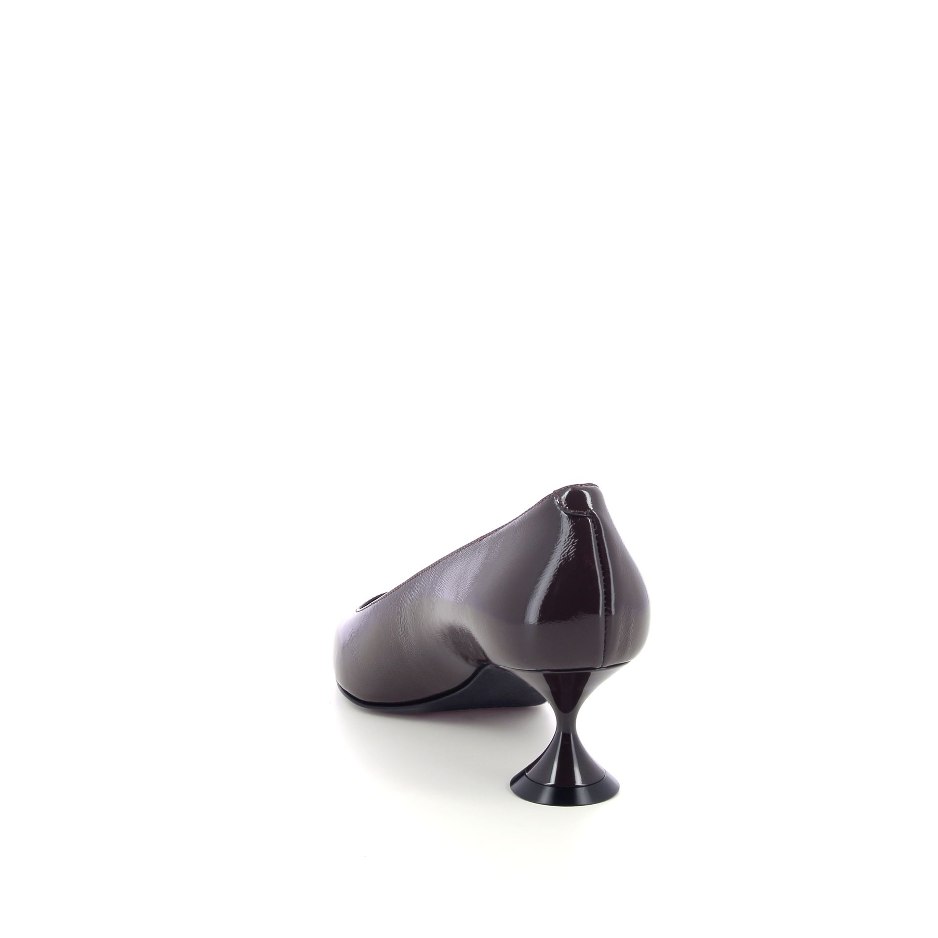 Natan Pump 268627 bruin