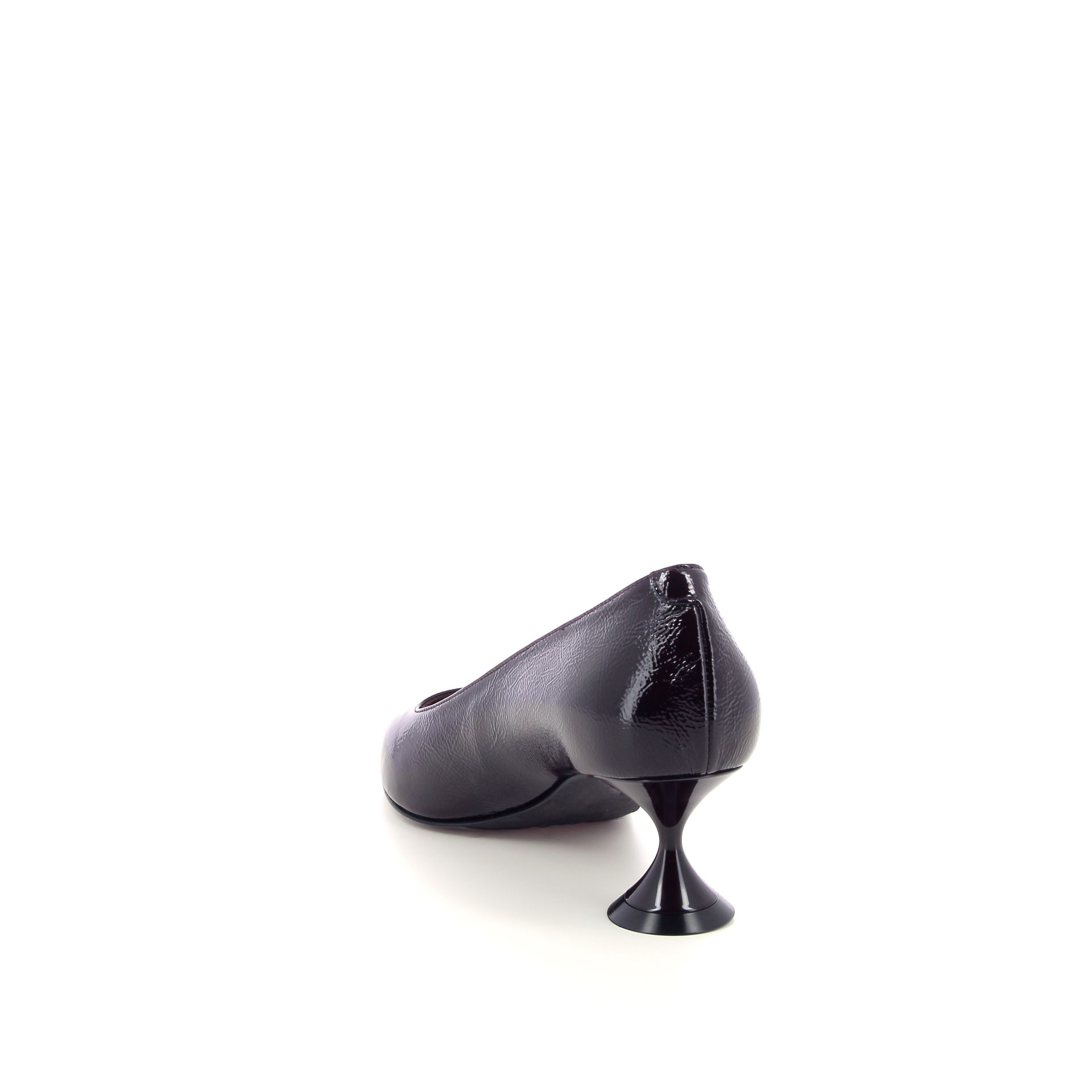 Natan Pump 268628 rood