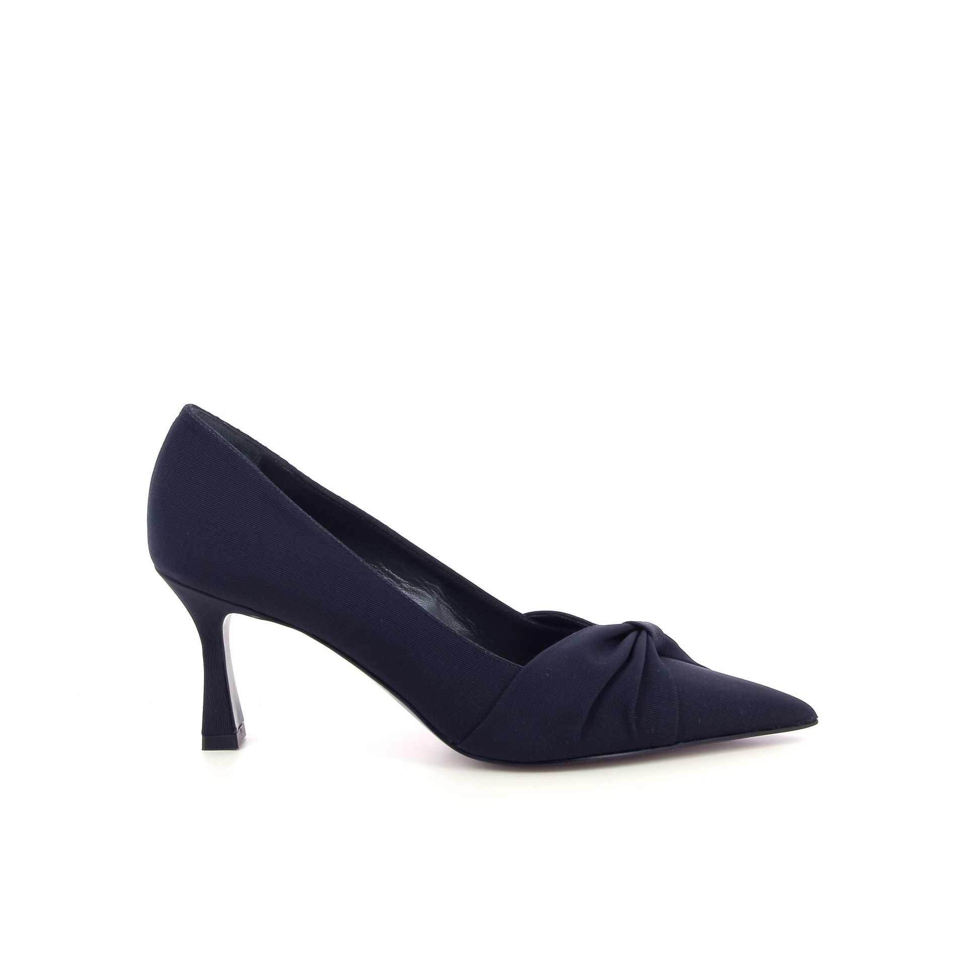 Natan Pump 268629 blauw
