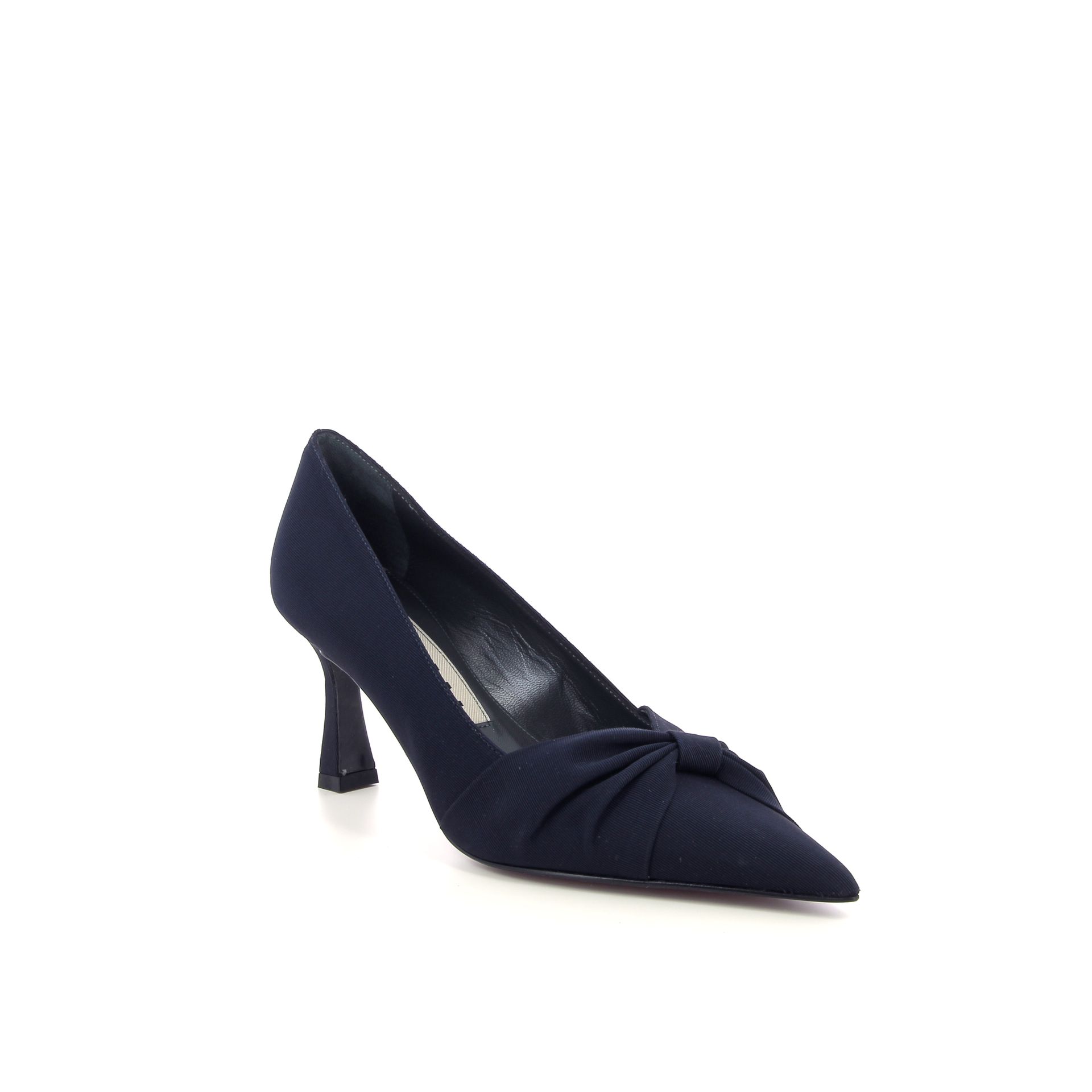 Natan Pump 268629 blauw