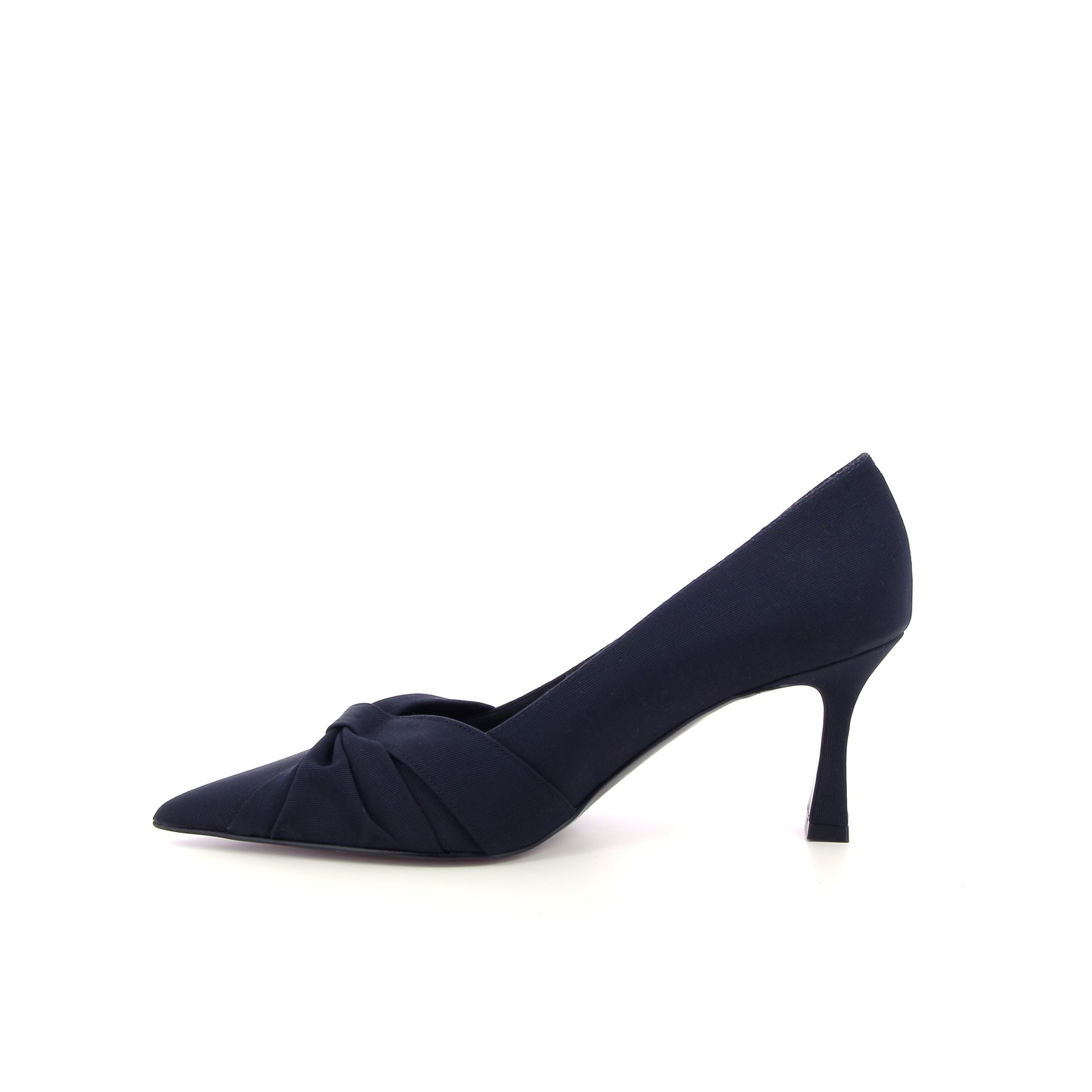 Natan Pump 268629 blauw