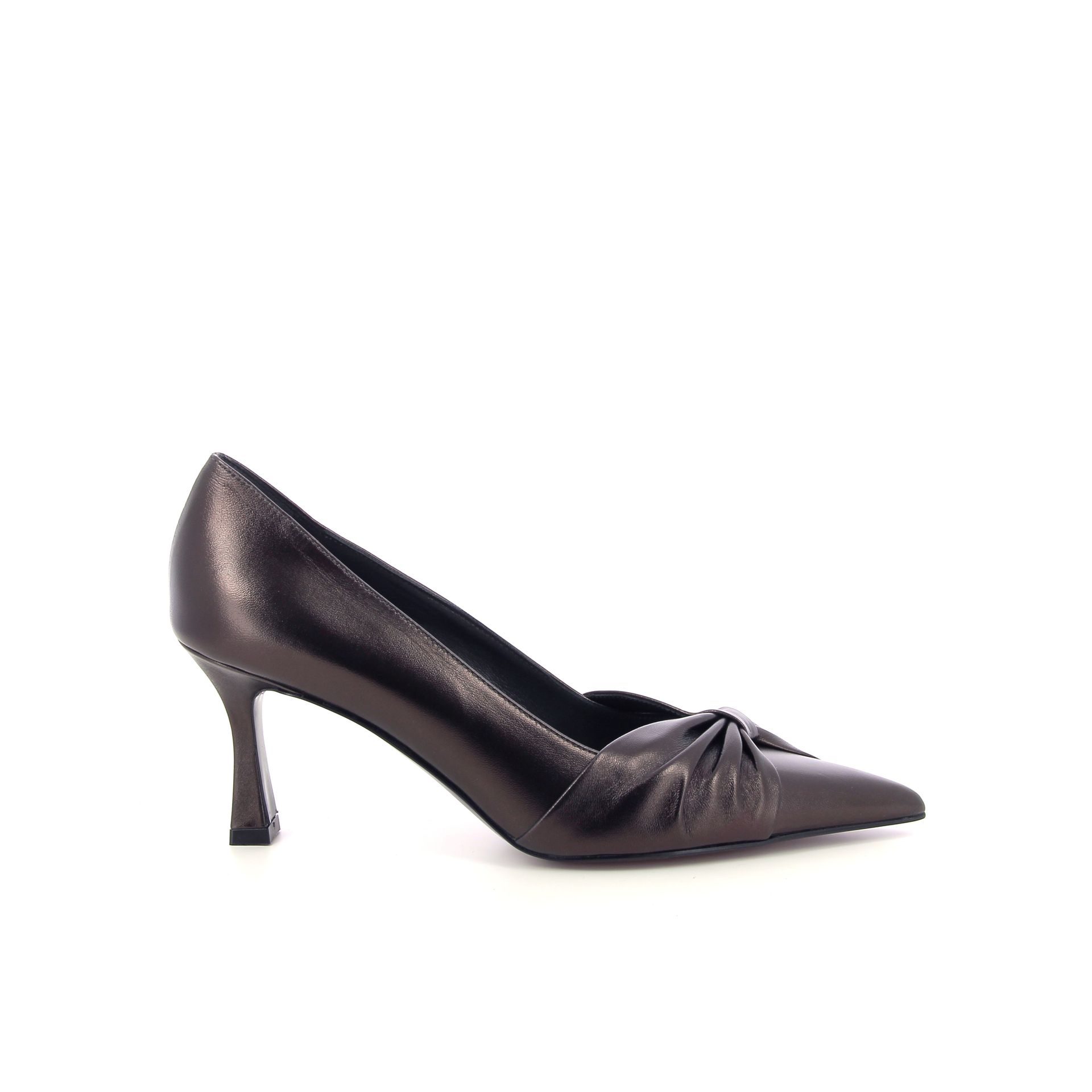 Natan Pump 268630 bruin