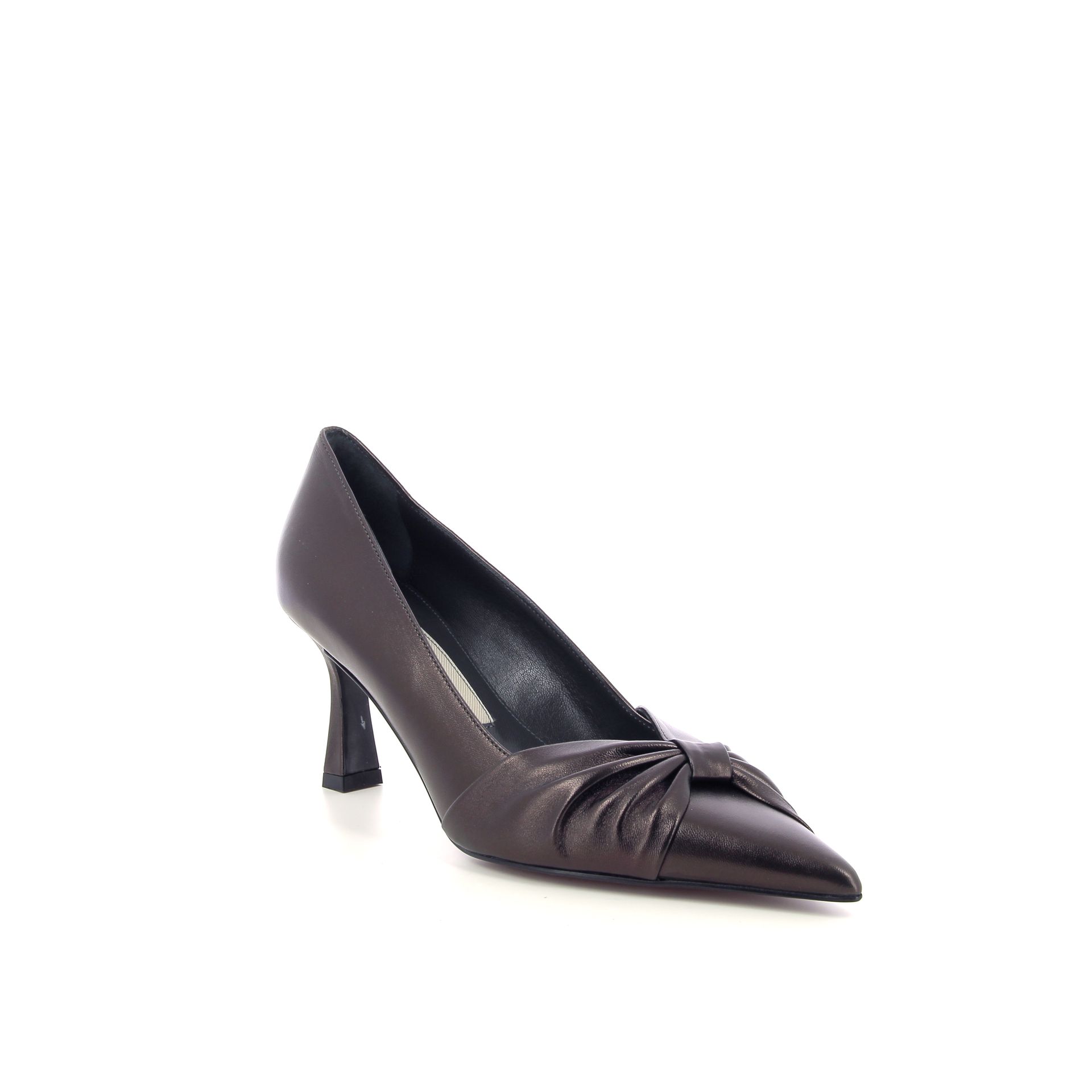 Natan Pump 268630 bruin