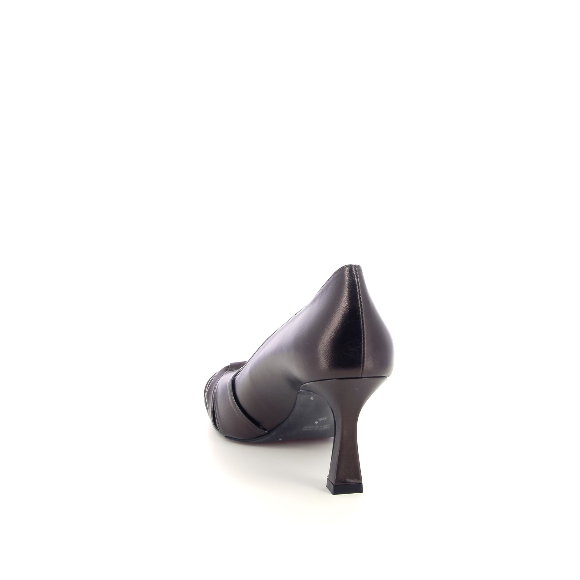Natan Pump 268630 bruin