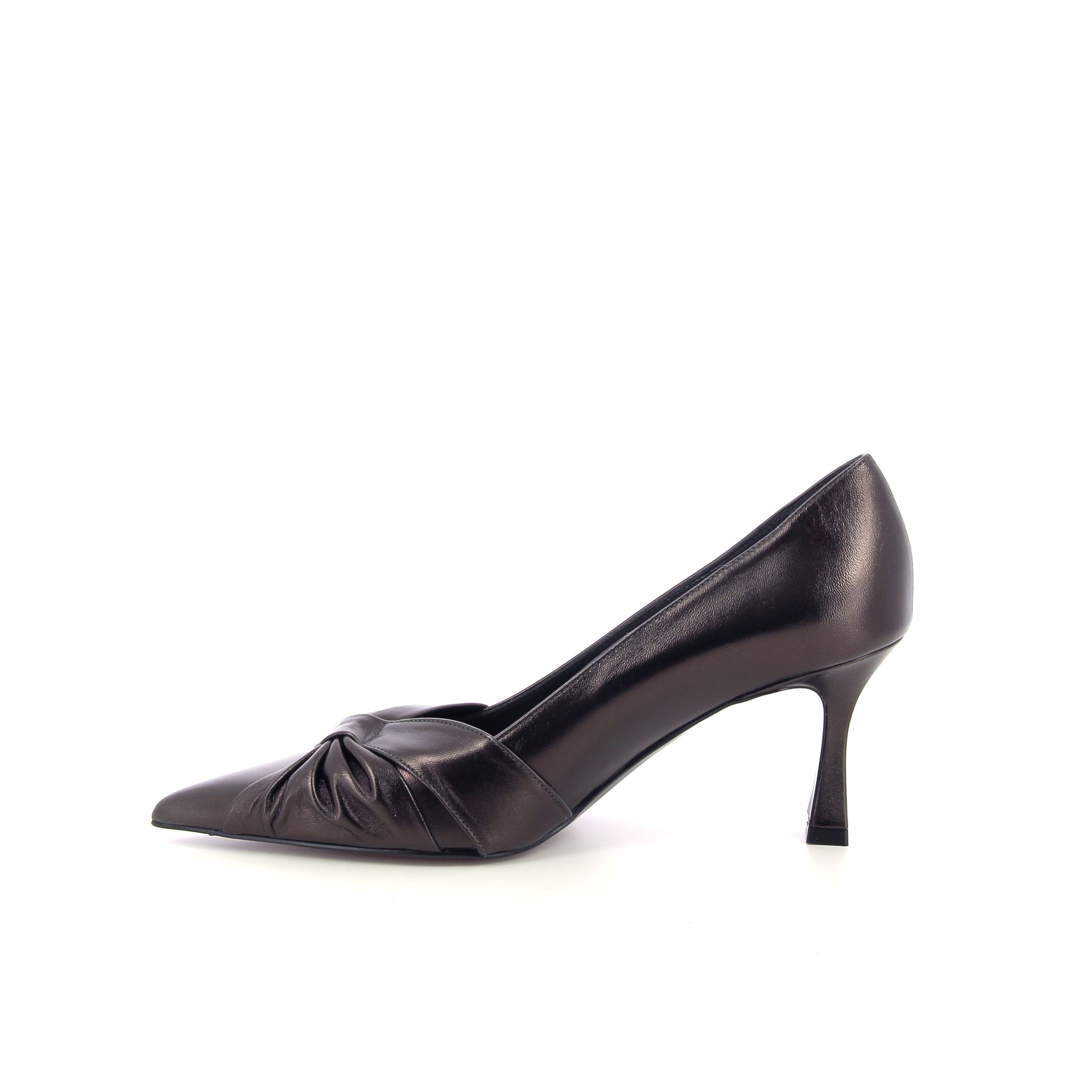 Natan Pump 268630 bruin