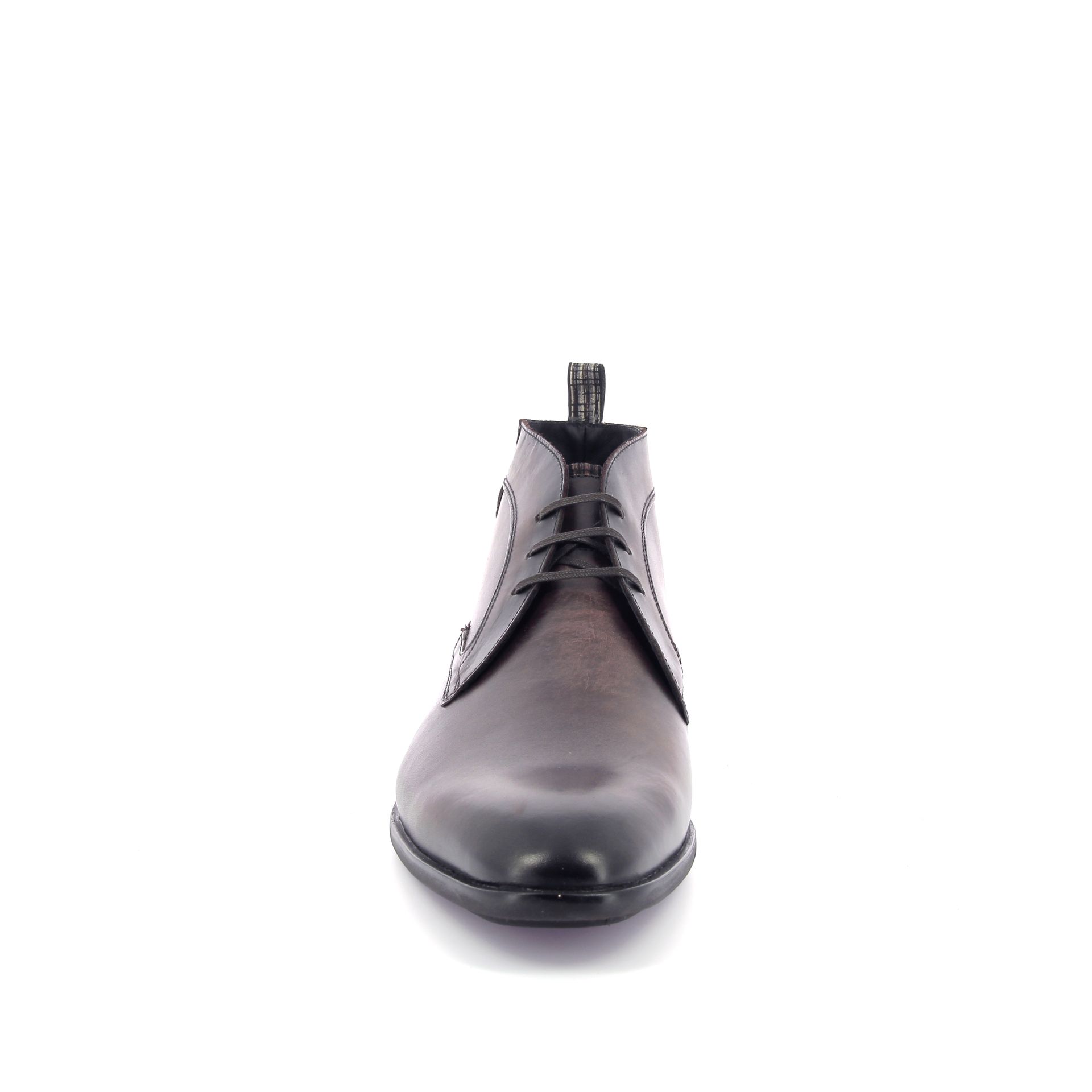 Floris Van Bommel De Hakker 01.01 268636 bruin