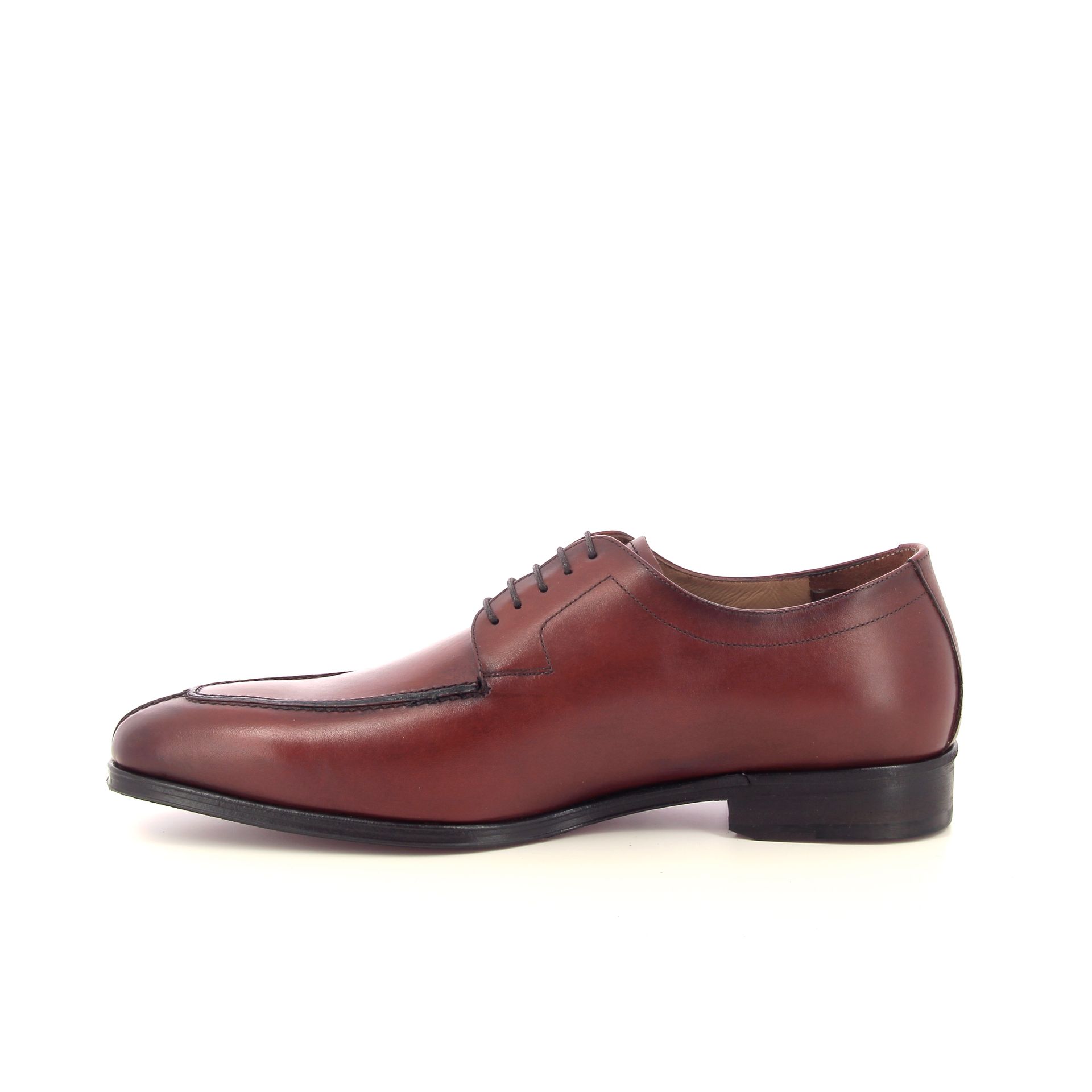 Van Bommel Matra 04.00 268637 cognac