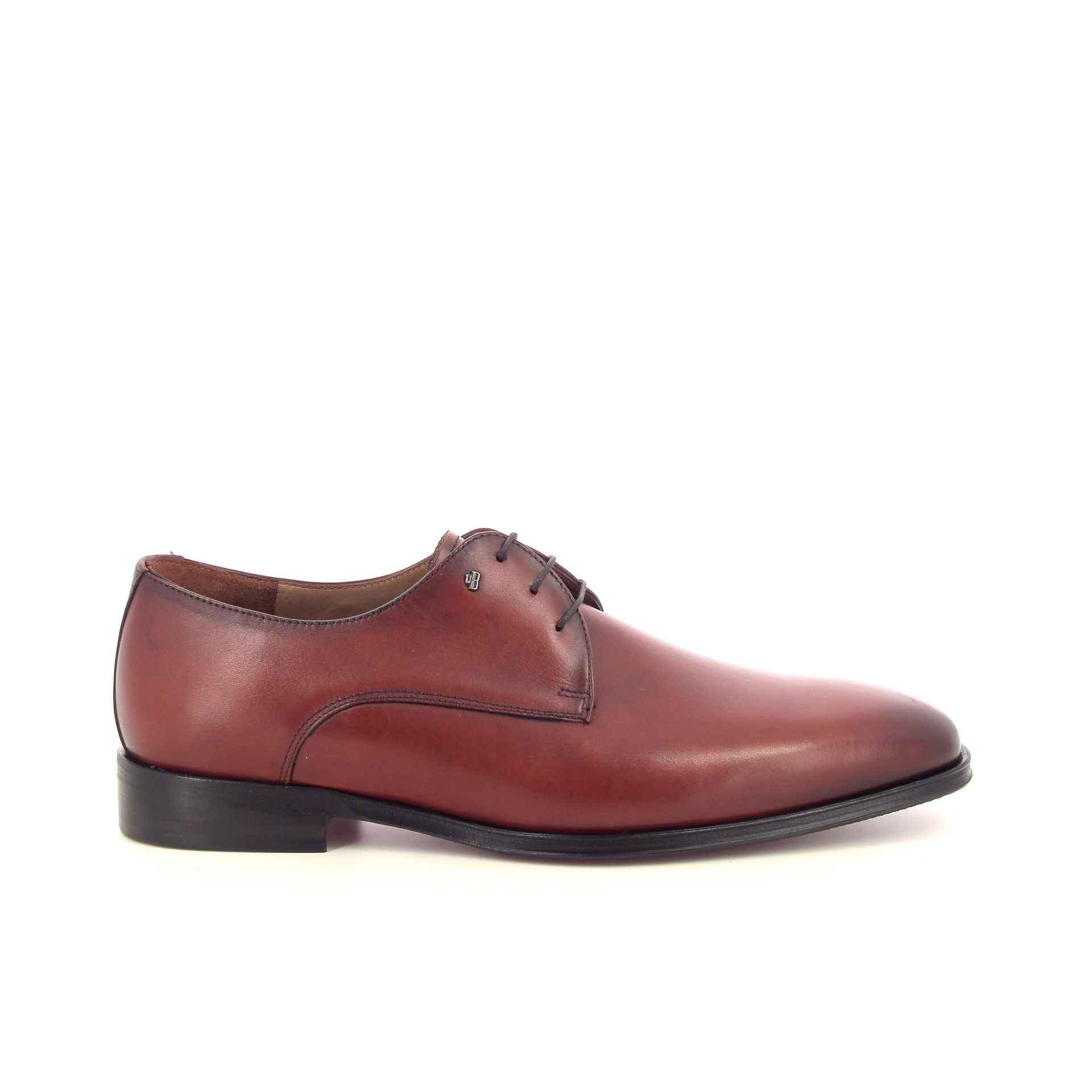 Van Bommel Matra 01.00 268639 cognac