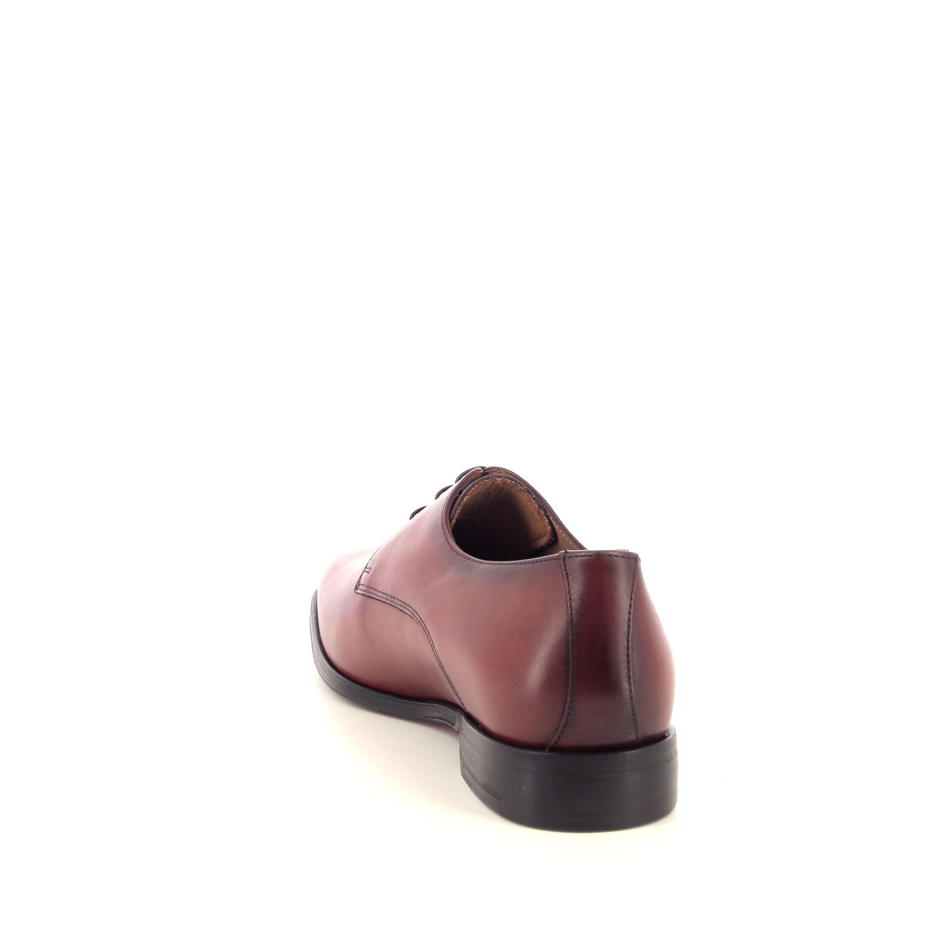 Van Bommel Matra 01.00 268639 cognac