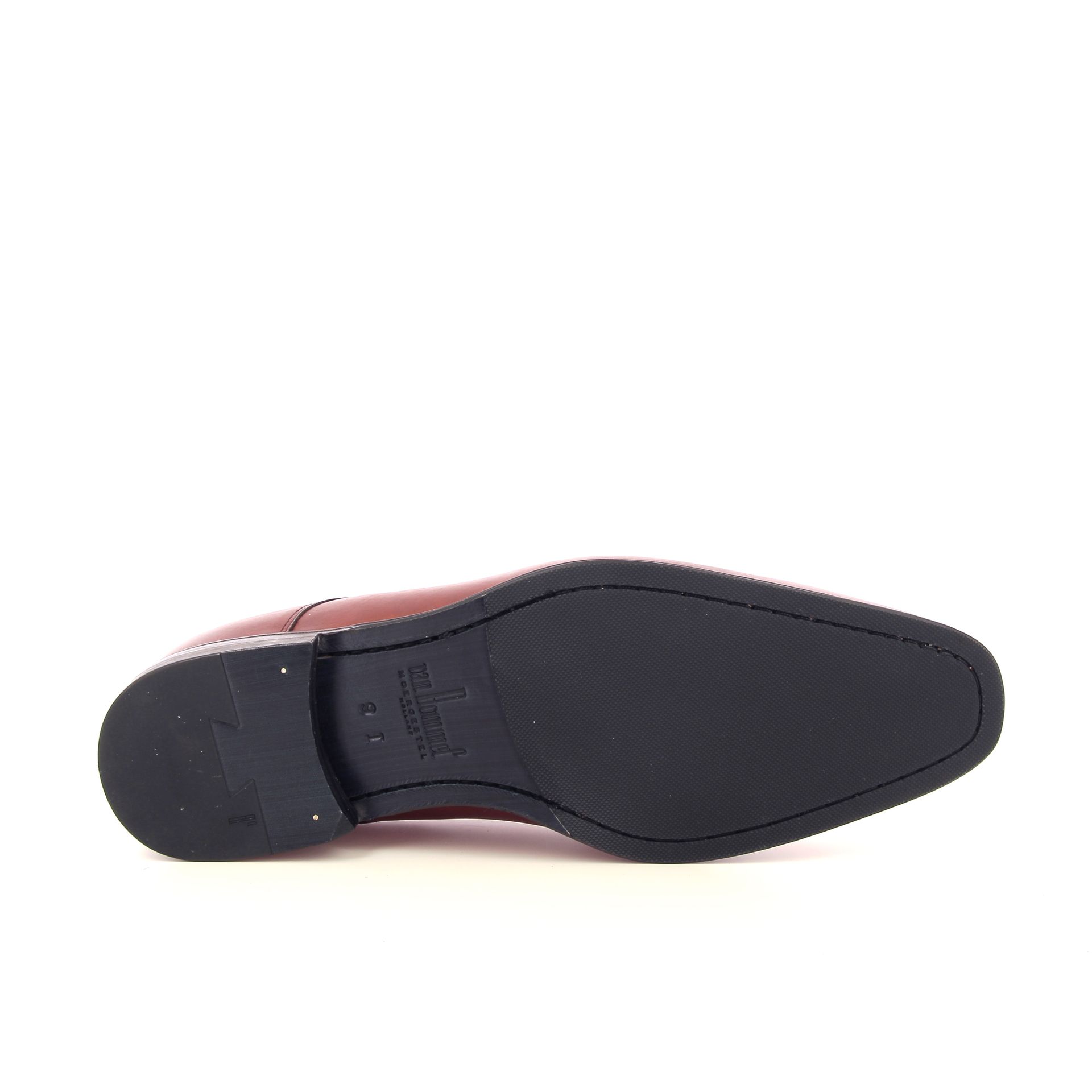 Van Bommel Matra 01.00 268639 cognac