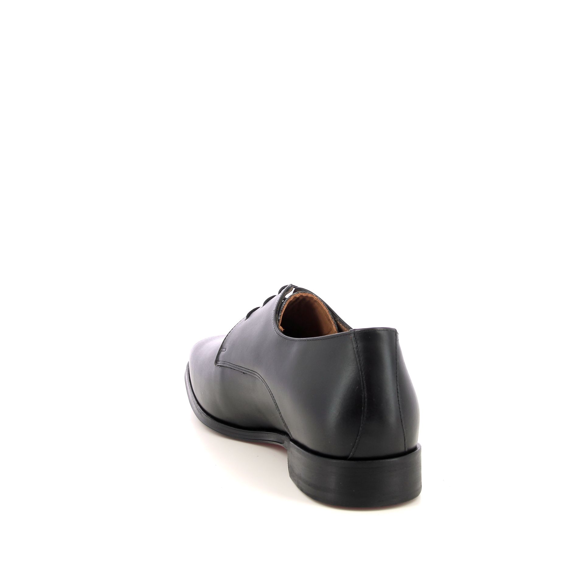 Van Bommel Matra 01.01 268640 zwart