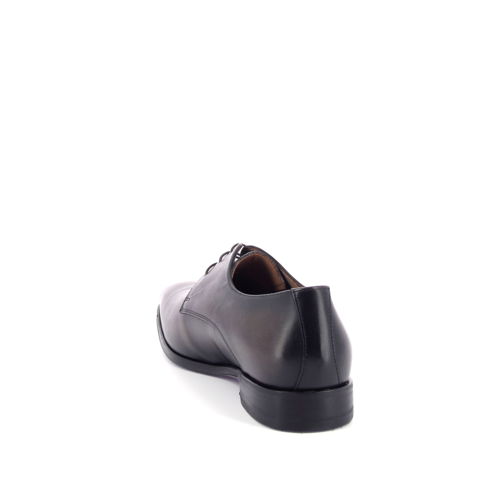 Van Bommel Matra 01.03 268641 bruin