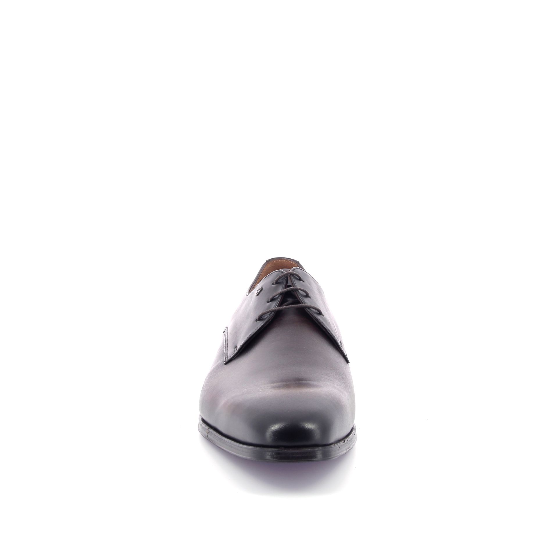 Van Bommel Matra 01.03 268641 bruin