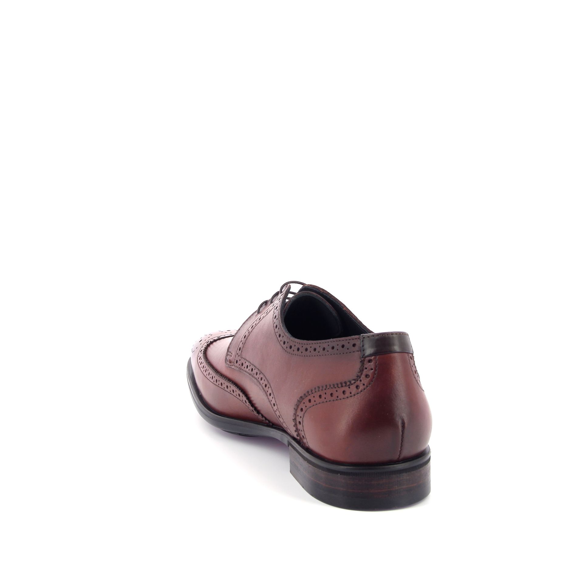 Van Bommel Terra 07.02 268643 cognac