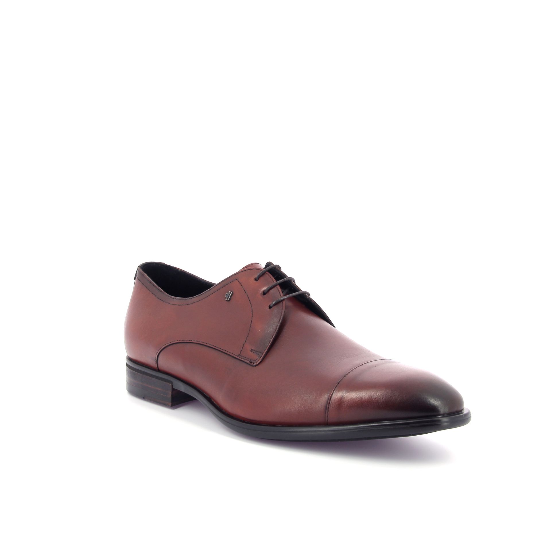 Van Bommel Terra 06.02 268644 cognac