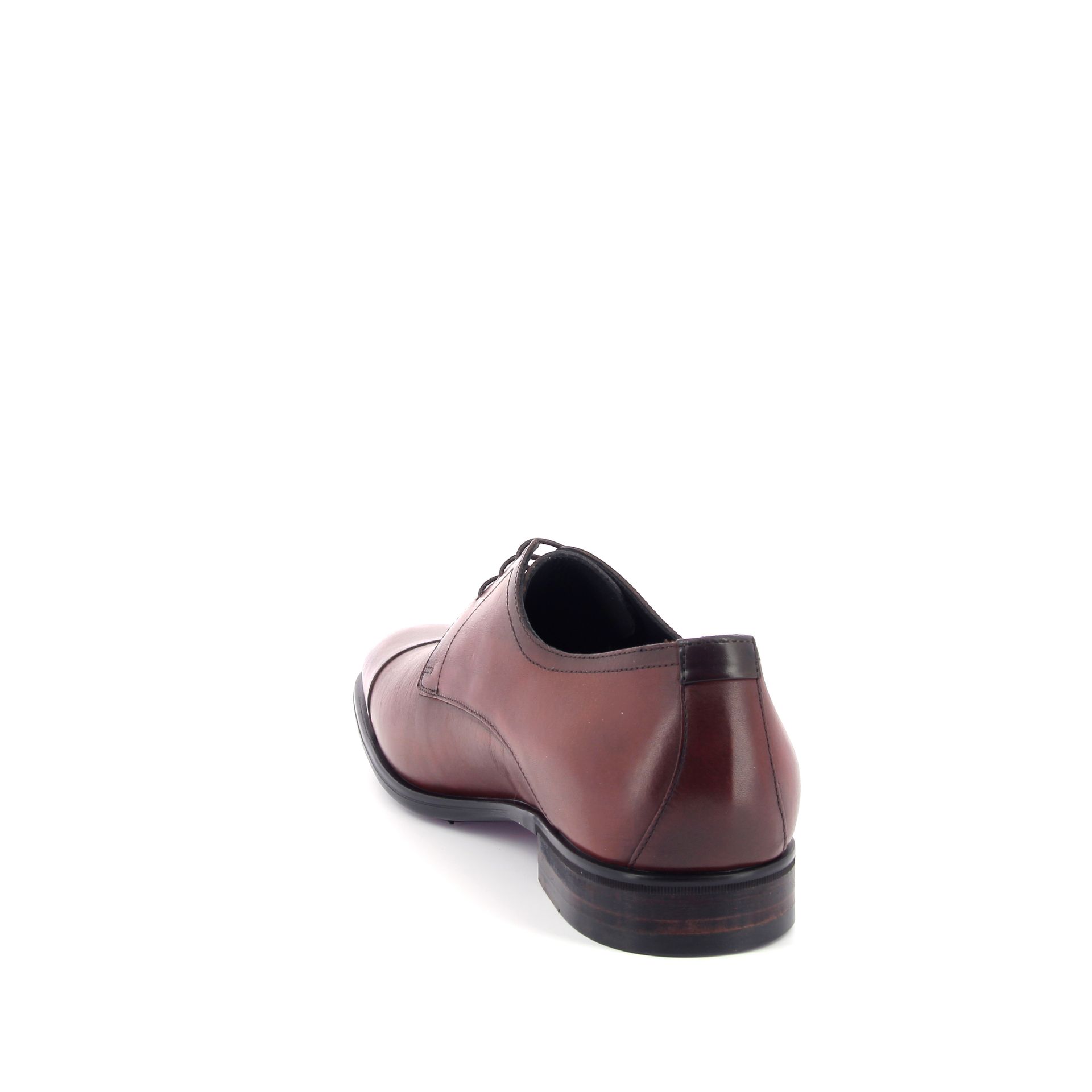 Van Bommel Terra 06.02 268644 cognac