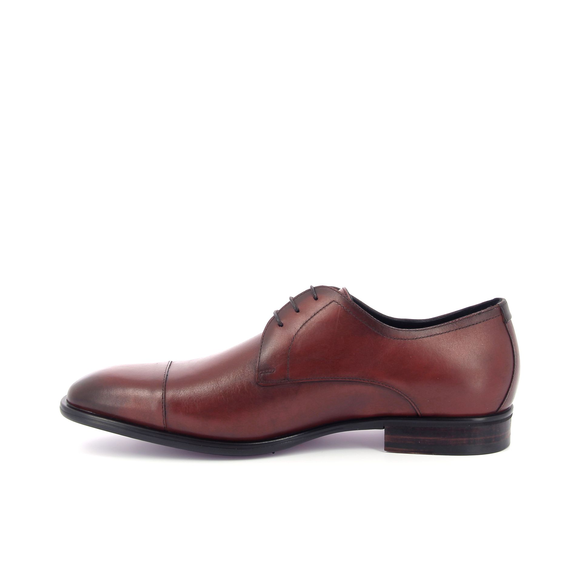 Van Bommel Terra 06.02 268644 cognac