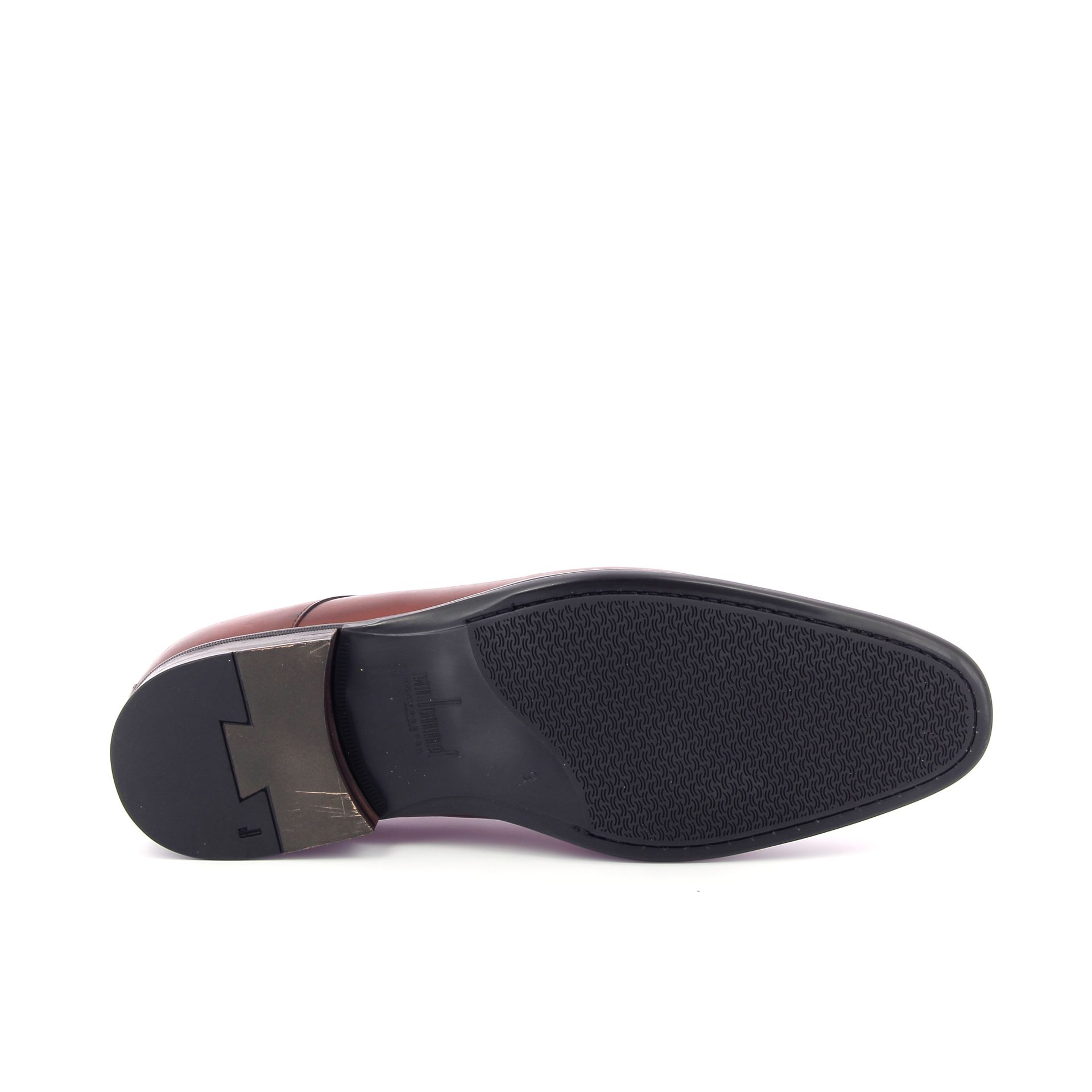 Van Bommel Terra 06.02 268644 cognac