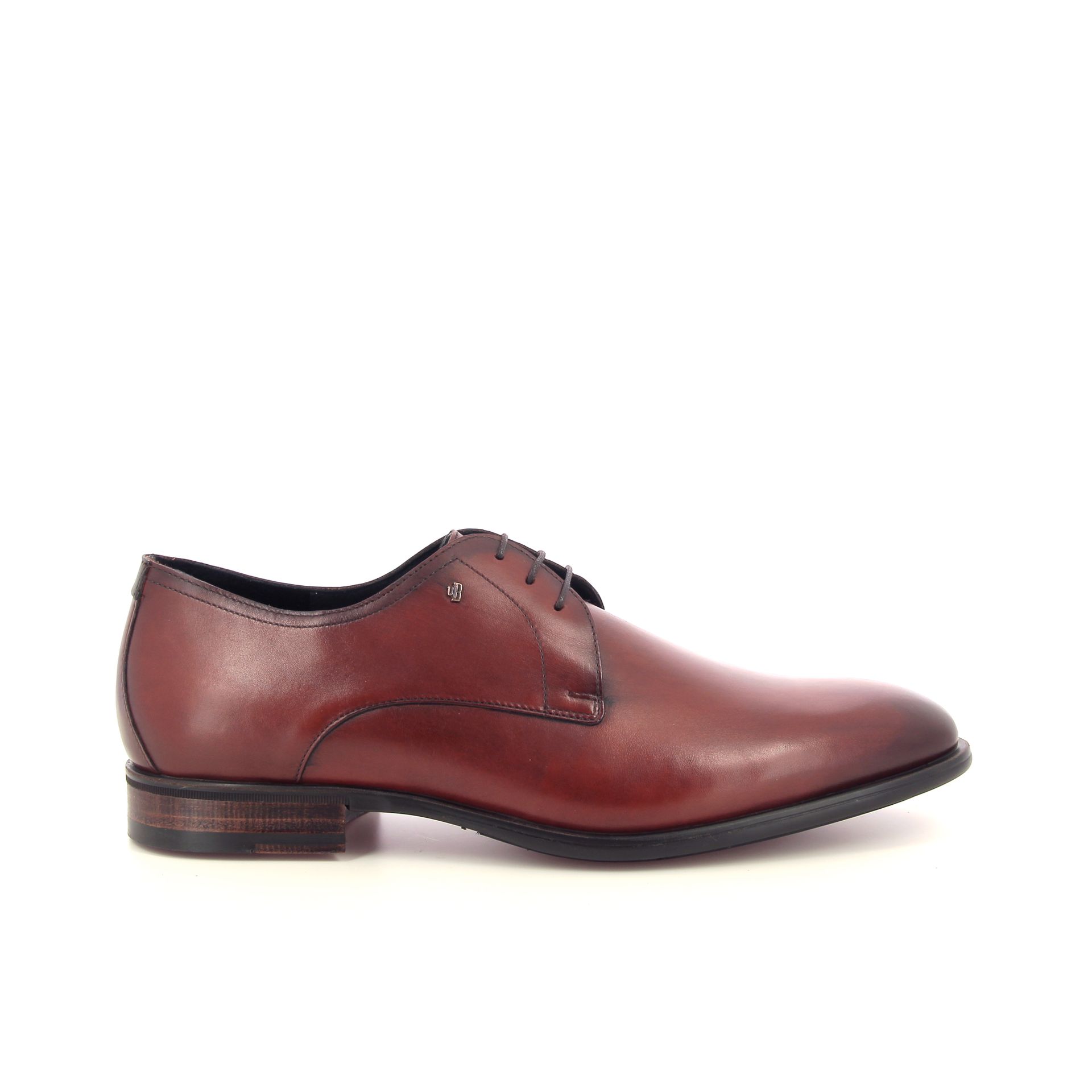 Van Bommel Terra 02.05 268645 cognac