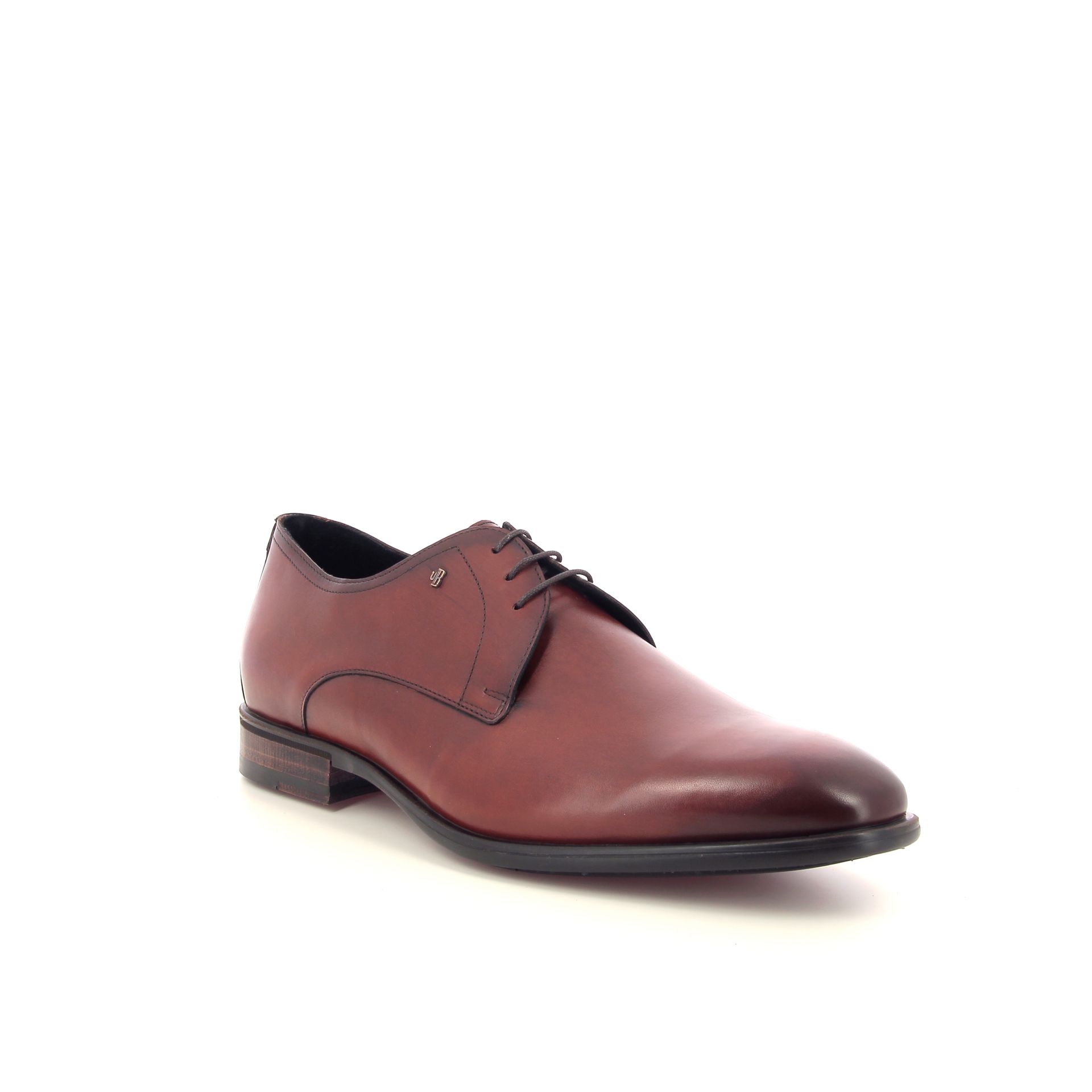 Van Bommel Terra 02.05 268645 cognac