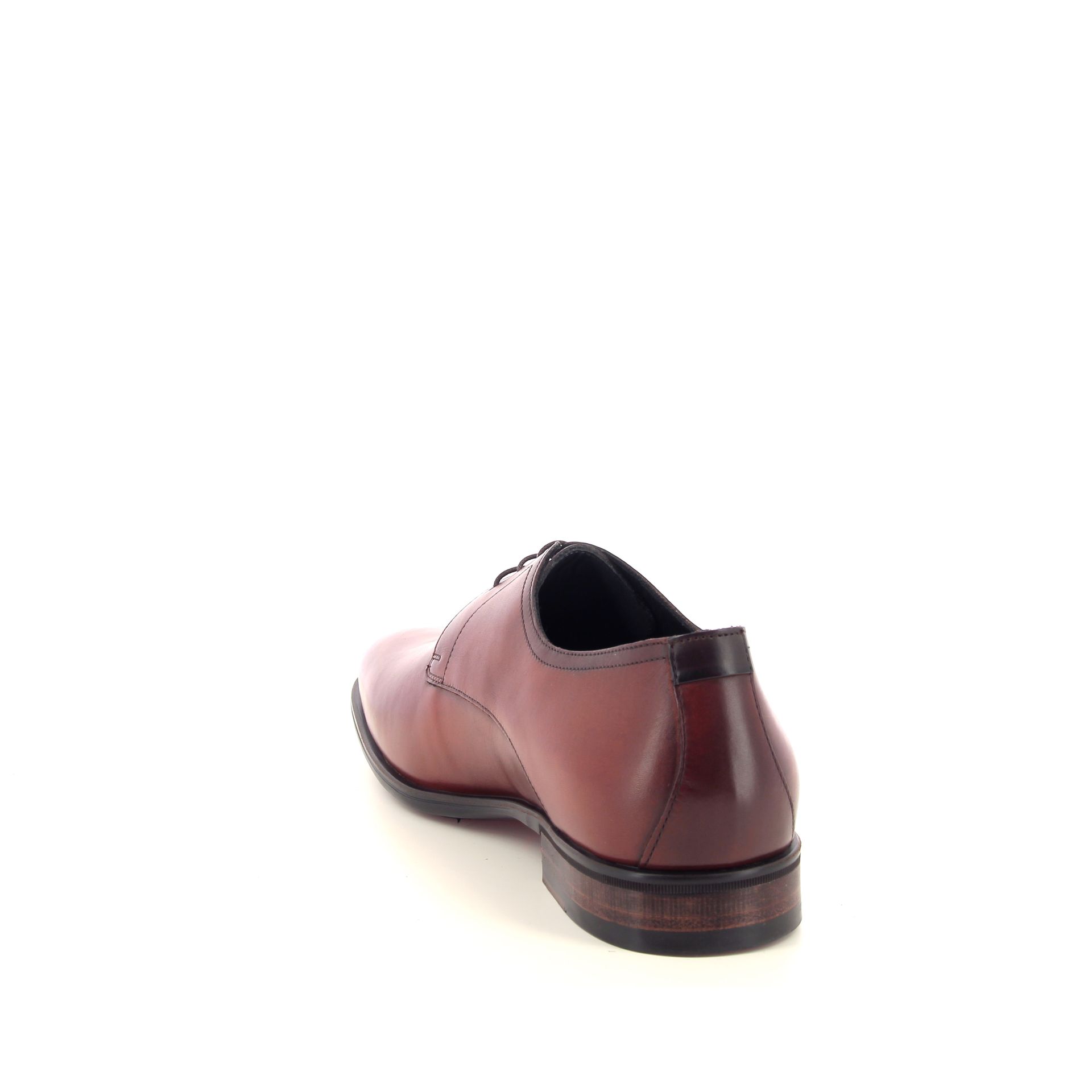 Van Bommel Terra 02.05 268645 cognac