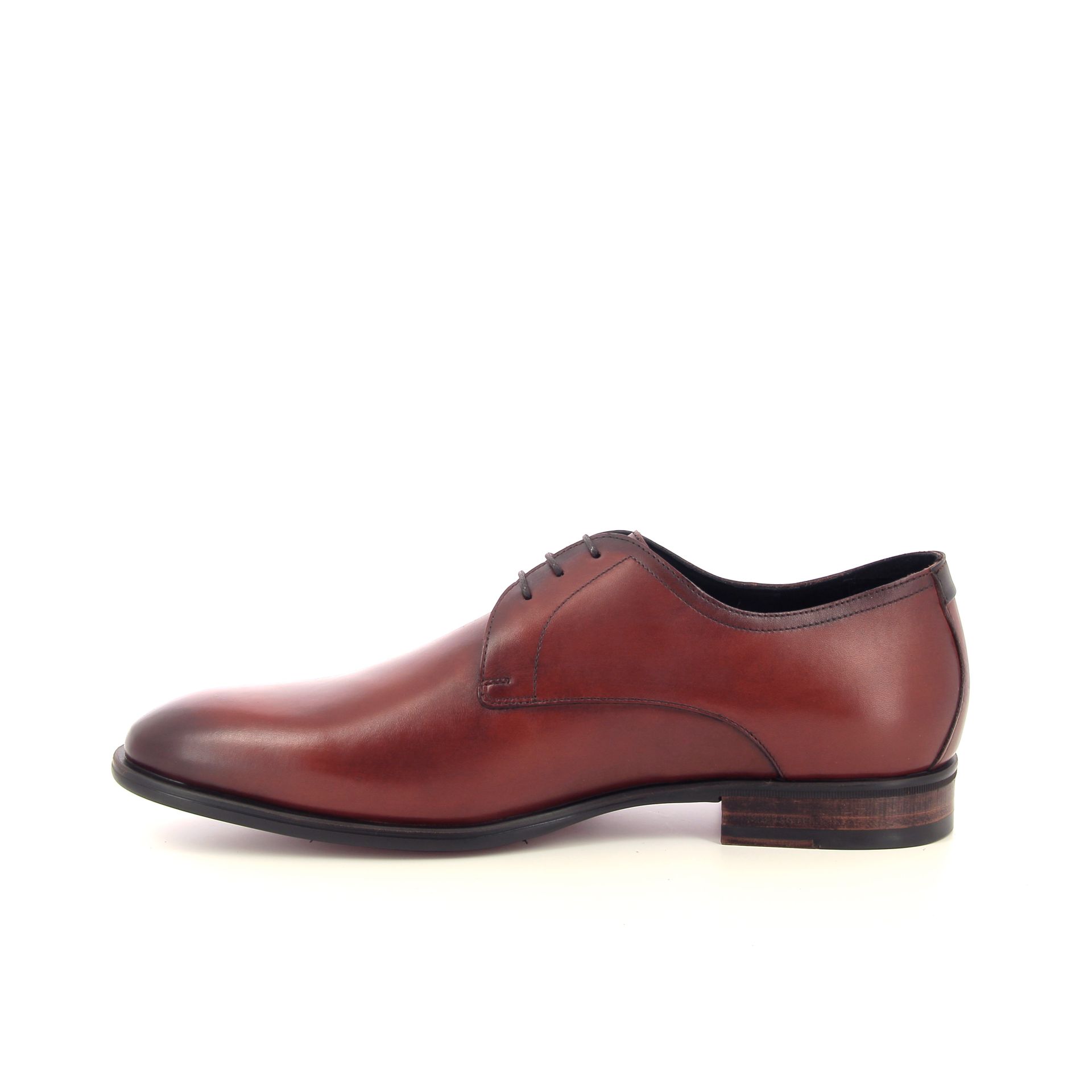 Van Bommel Terra 02.05 268645 cognac