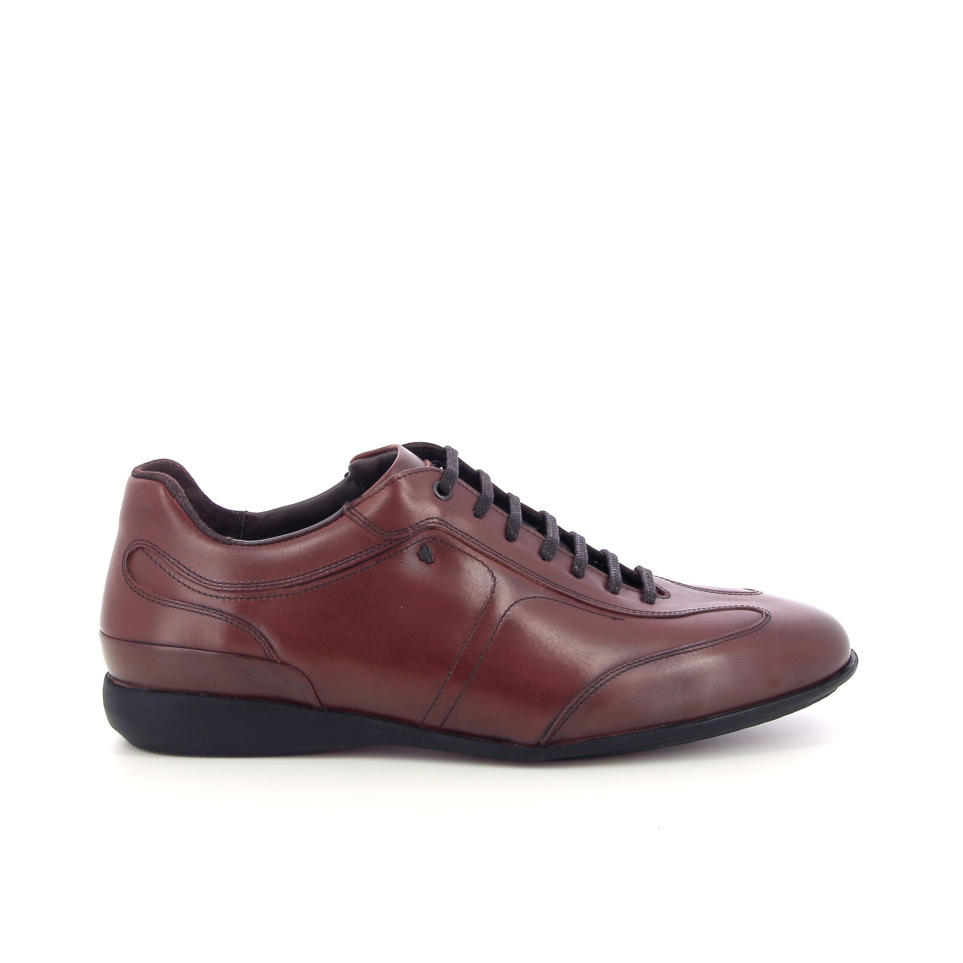 Van Bommel Senna 01.07 268646 cognac
