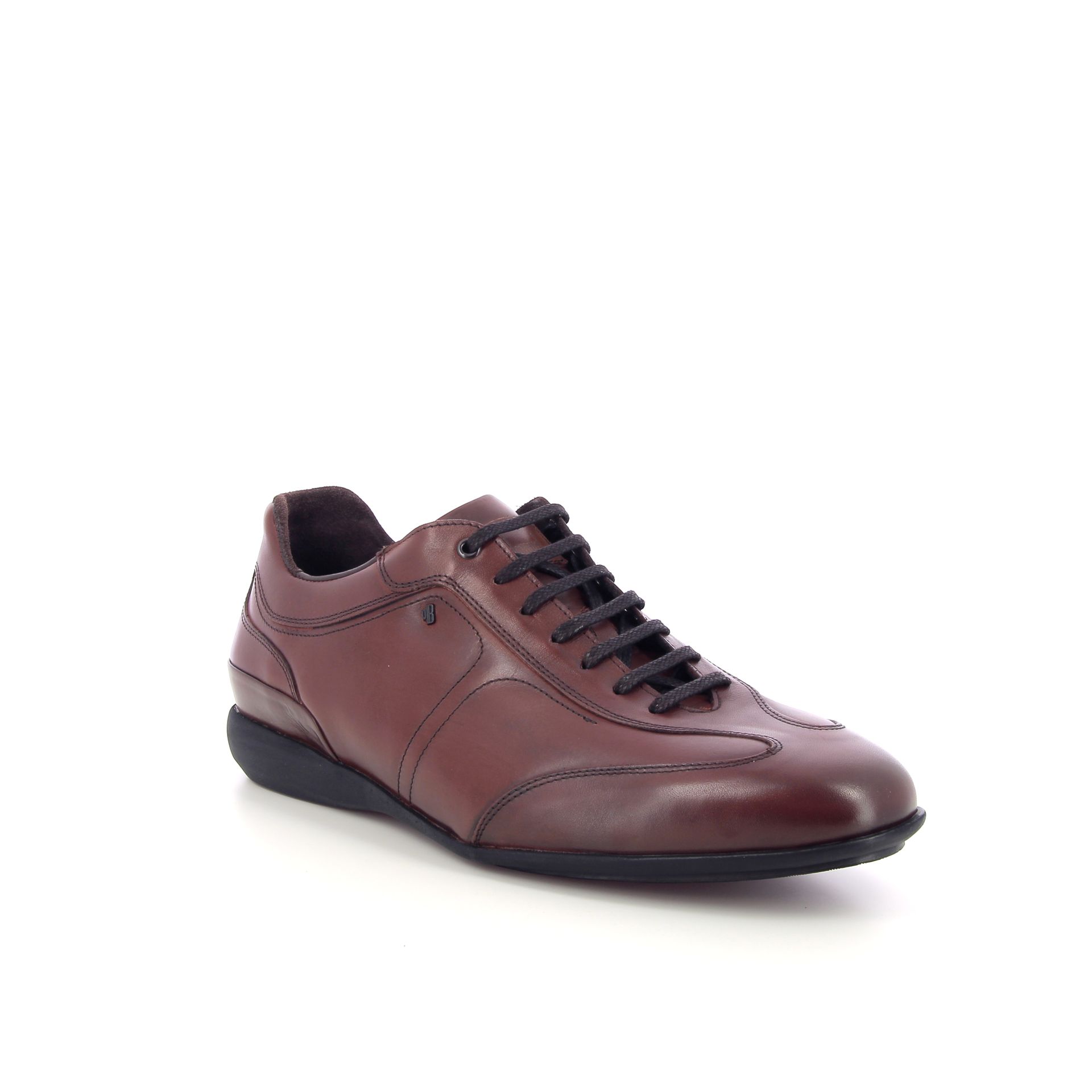 Van Bommel Senna 01.07 268646 cognac