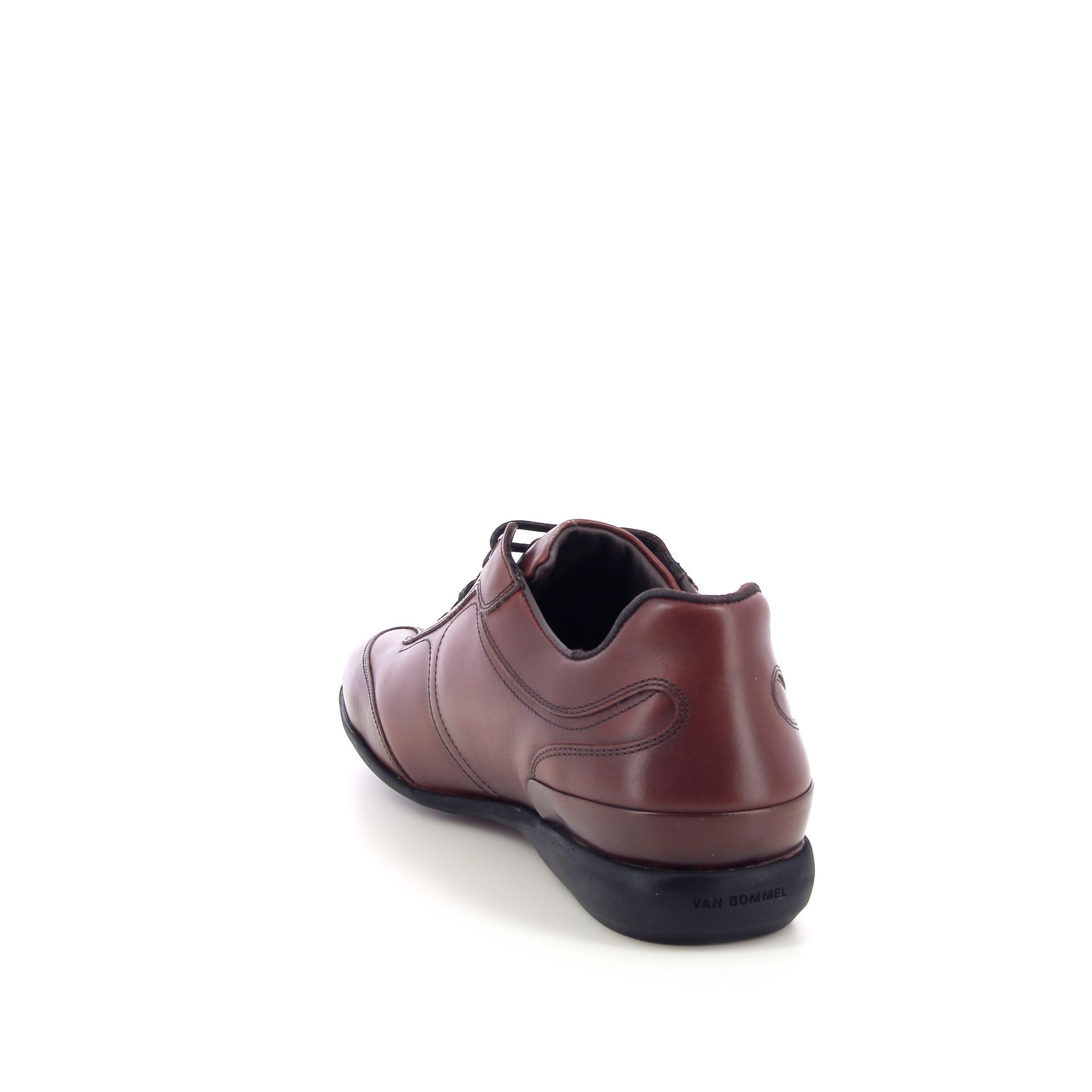 Van Bommel Senna 01.07 268646 cognac