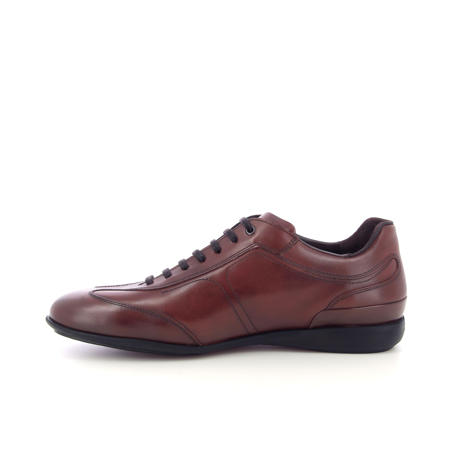 Van Bommel Senna 01.07 268646 cognac