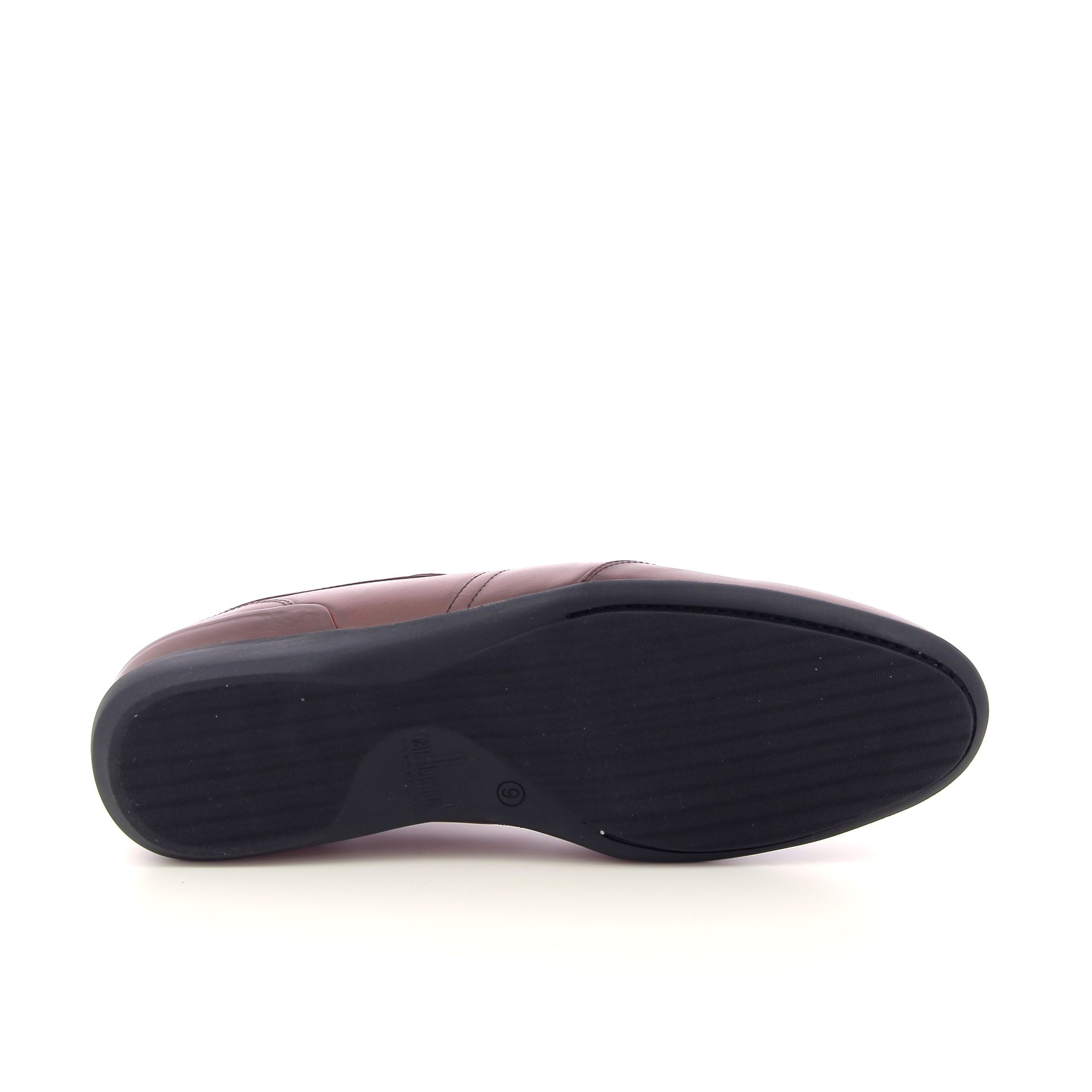 Van Bommel Senna 01.07 268646 cognac