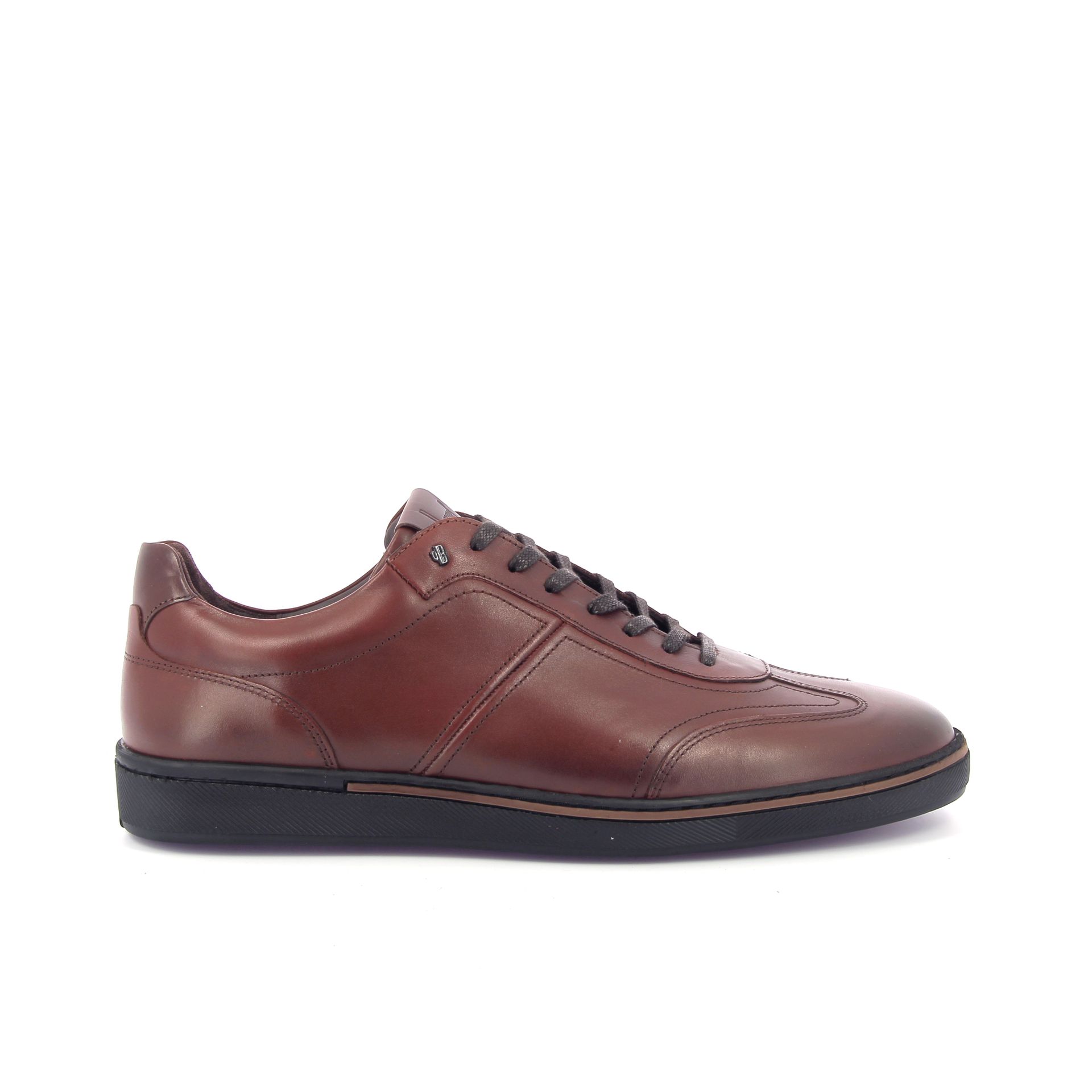 Van Bommel Bora 01.06 268649 cognac