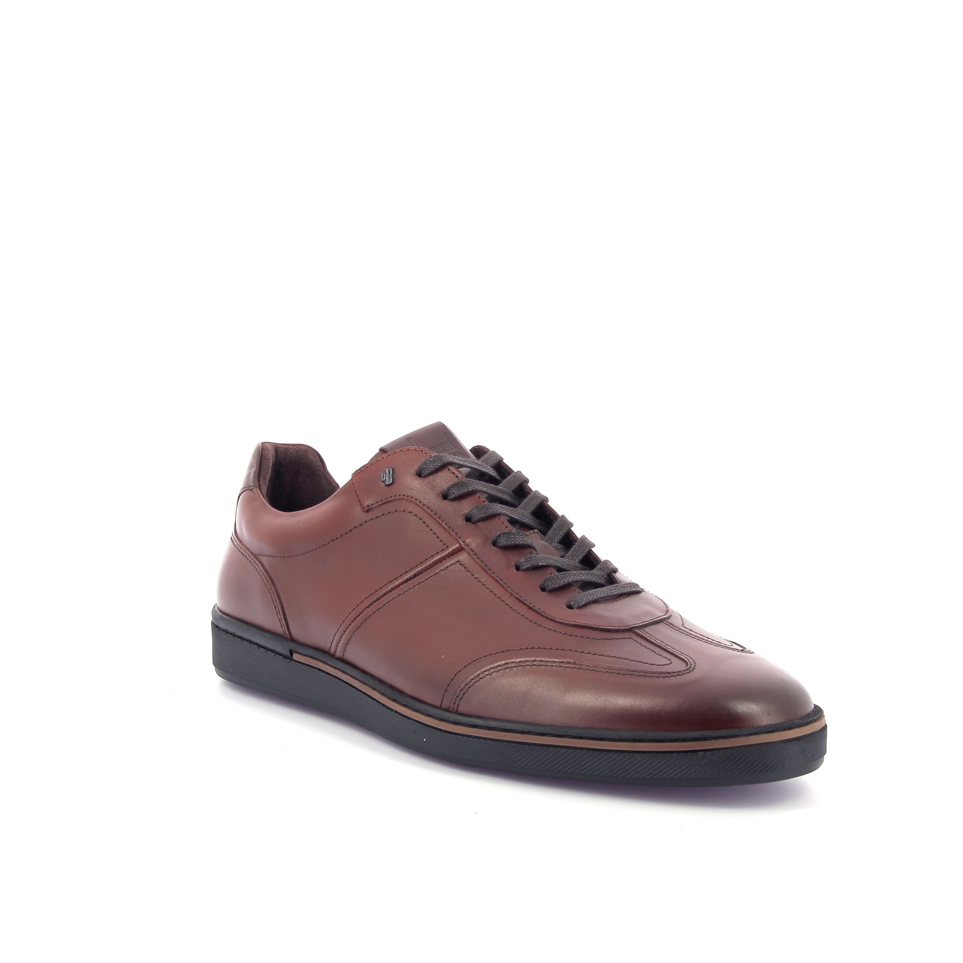 Van Bommel Bora 01.06 268649 cognac