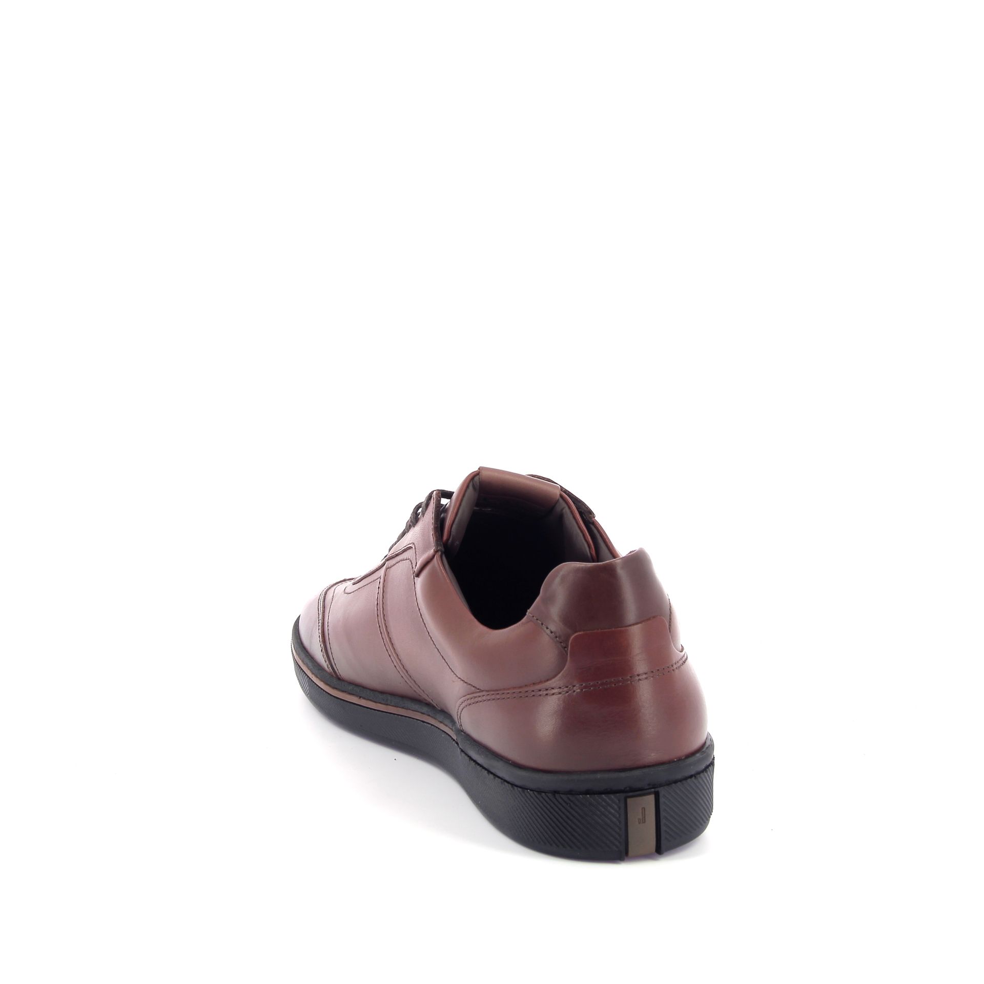 Van Bommel Bora 01.06 268649 cognac