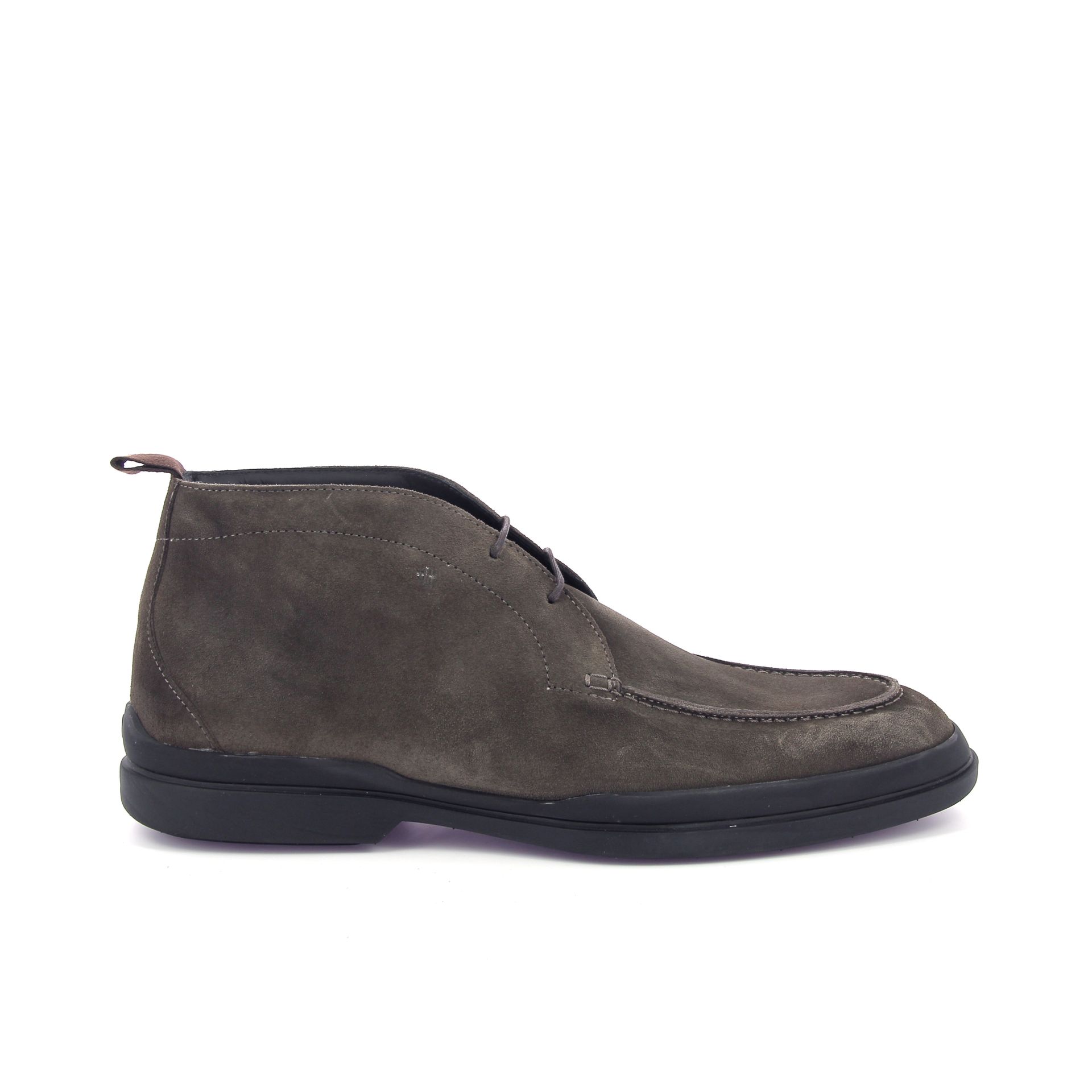 Van Bommel Magma 01.13 268650 taupe