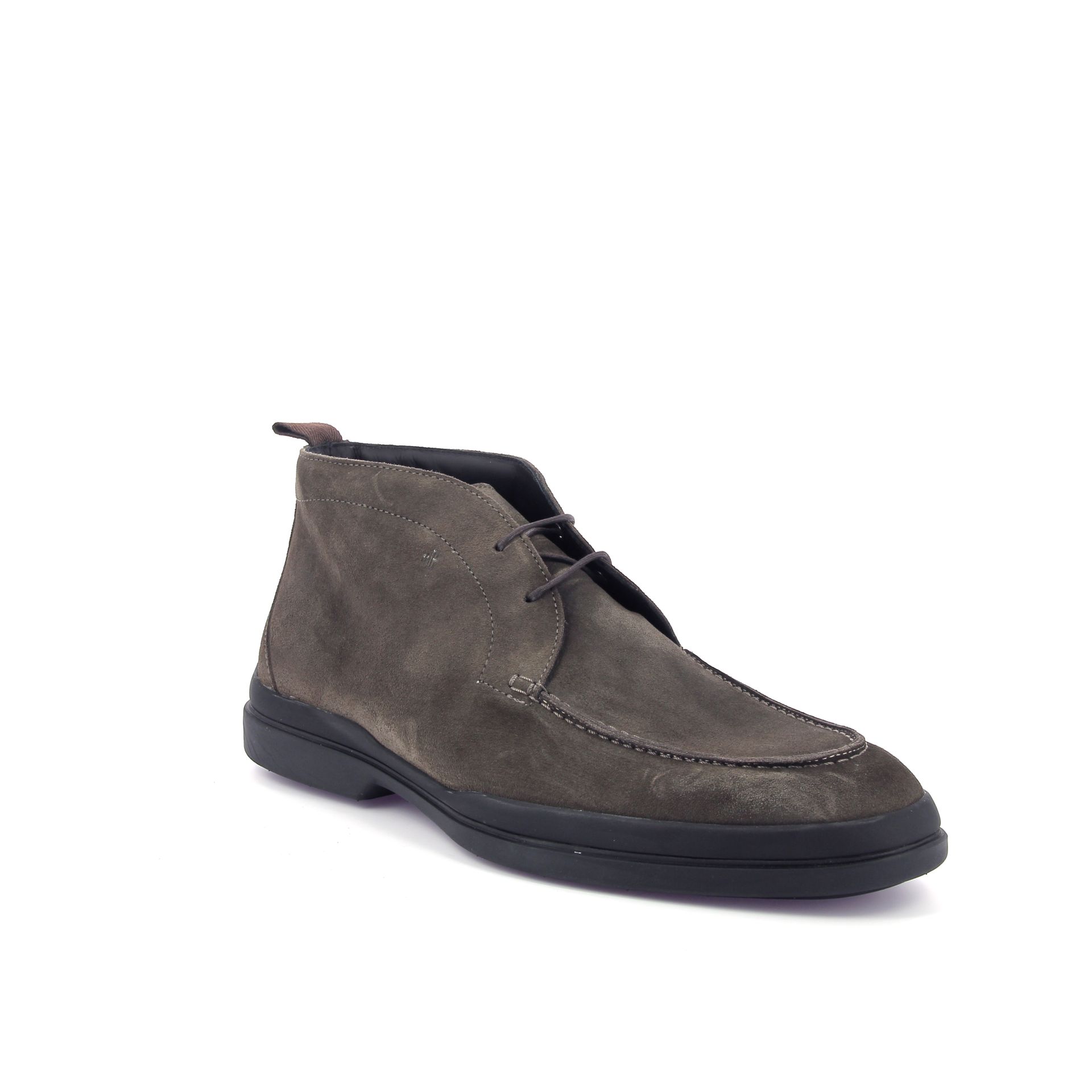 Van Bommel Magma 01.13 268650 taupe