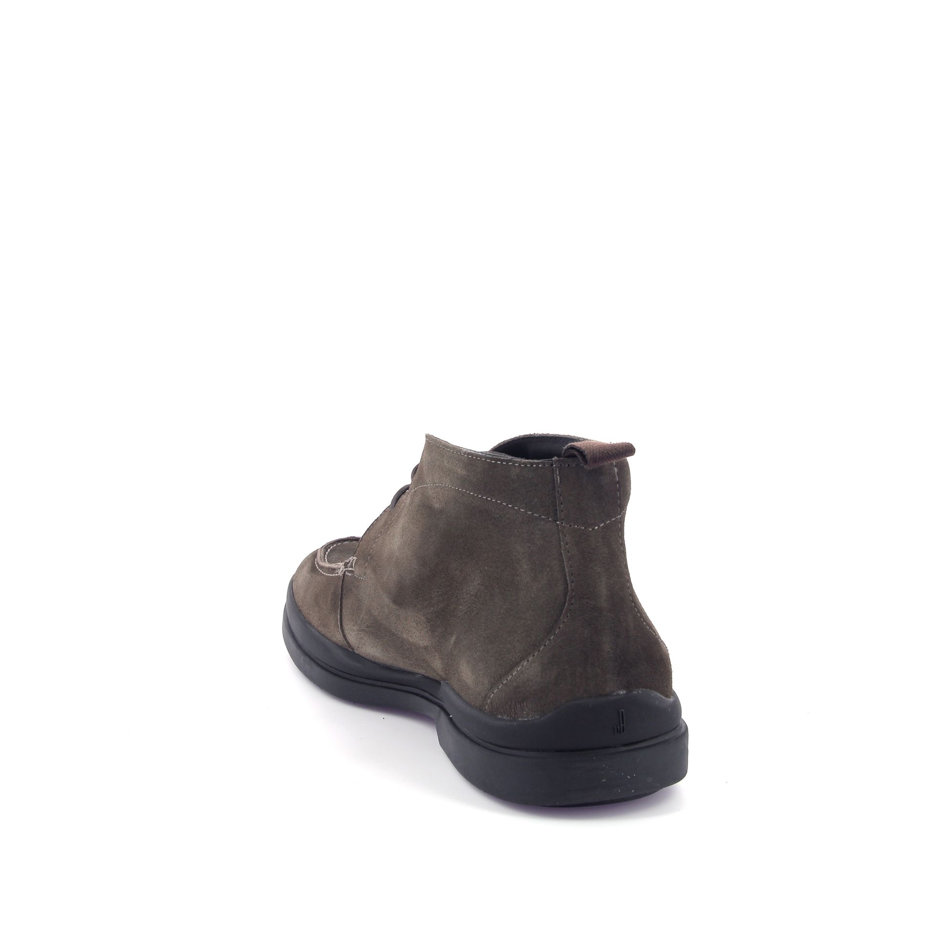 Van Bommel Magma 01.13 268650 taupe