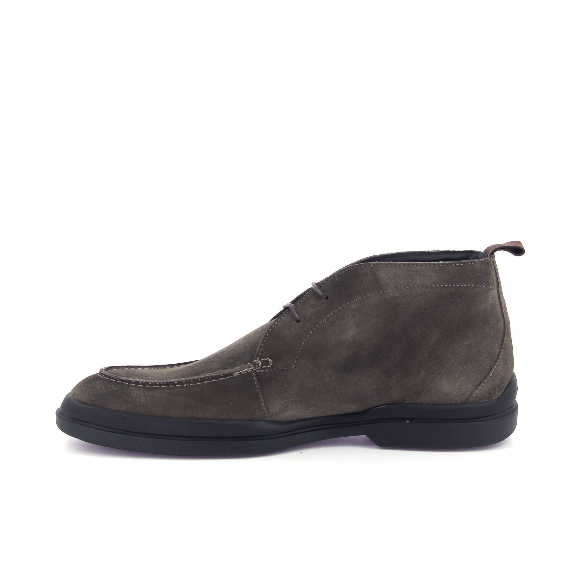 Van Bommel Magma 01.13 268650 taupe