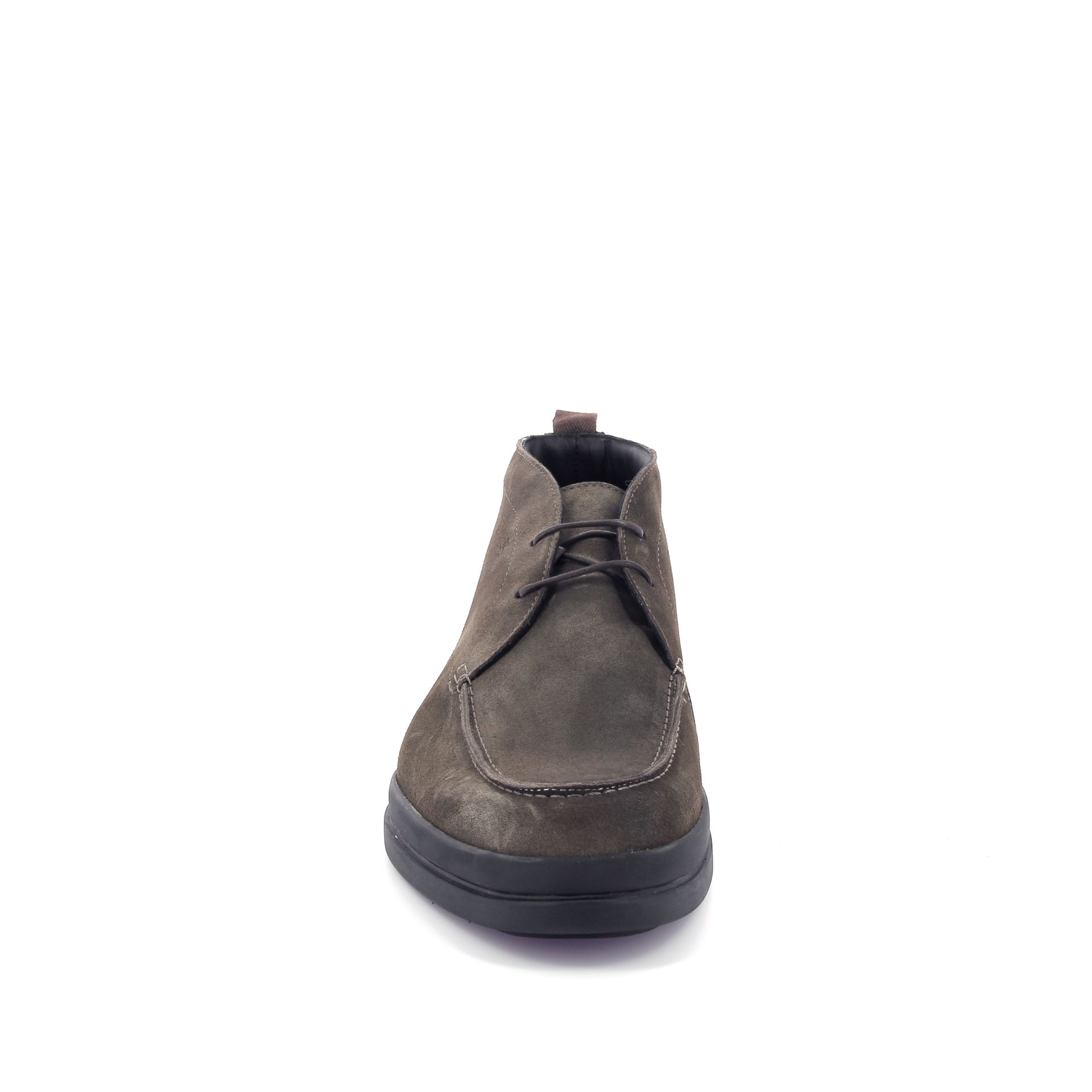 Van Bommel Magma 01.13 268650 taupe