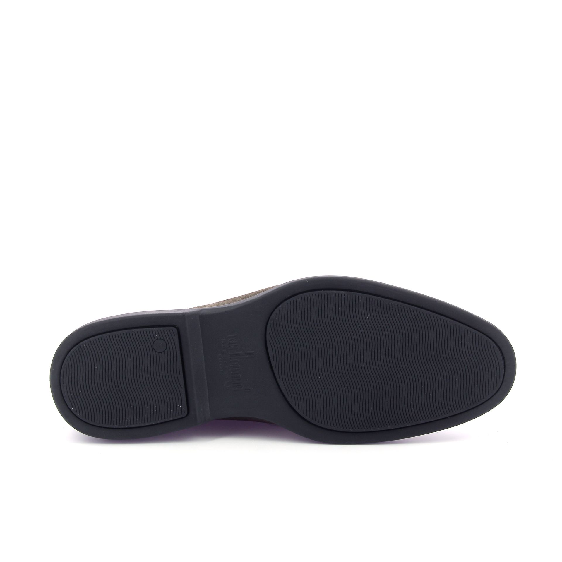 Van Bommel Magma 01.13 268650 taupe