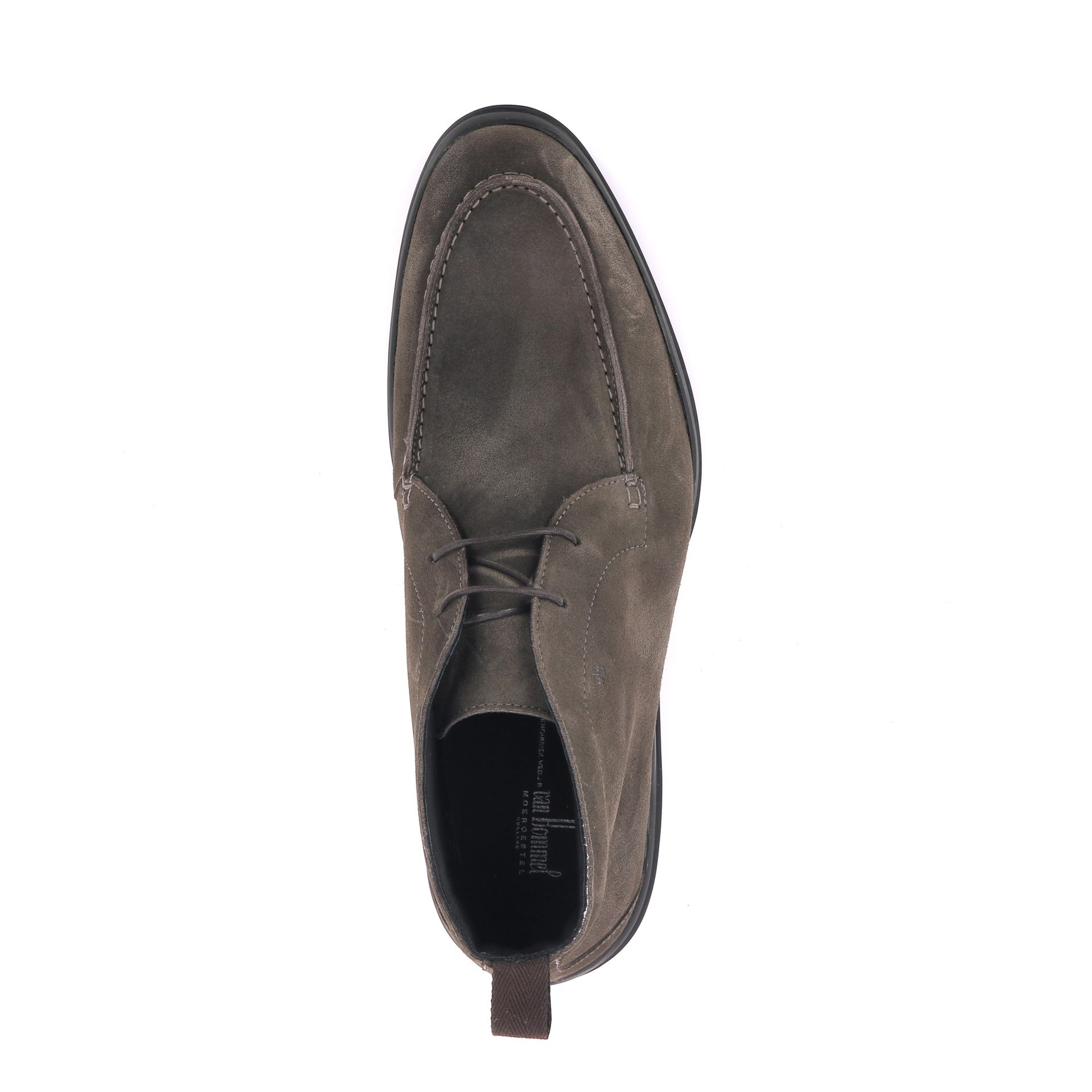 Van Bommel Magma 01.13 268650 taupe