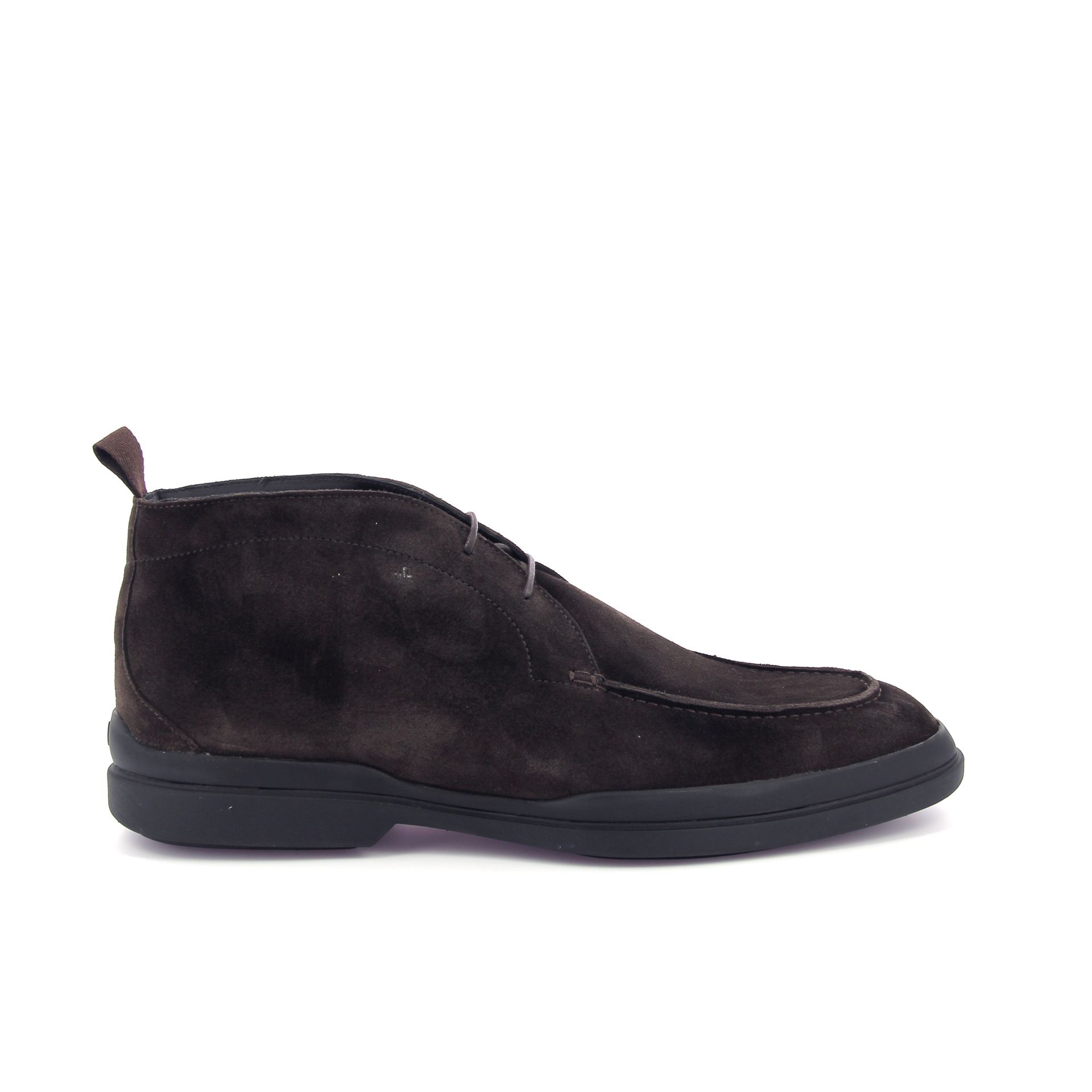 Van Bommel Magma 01.14 268651 bruin