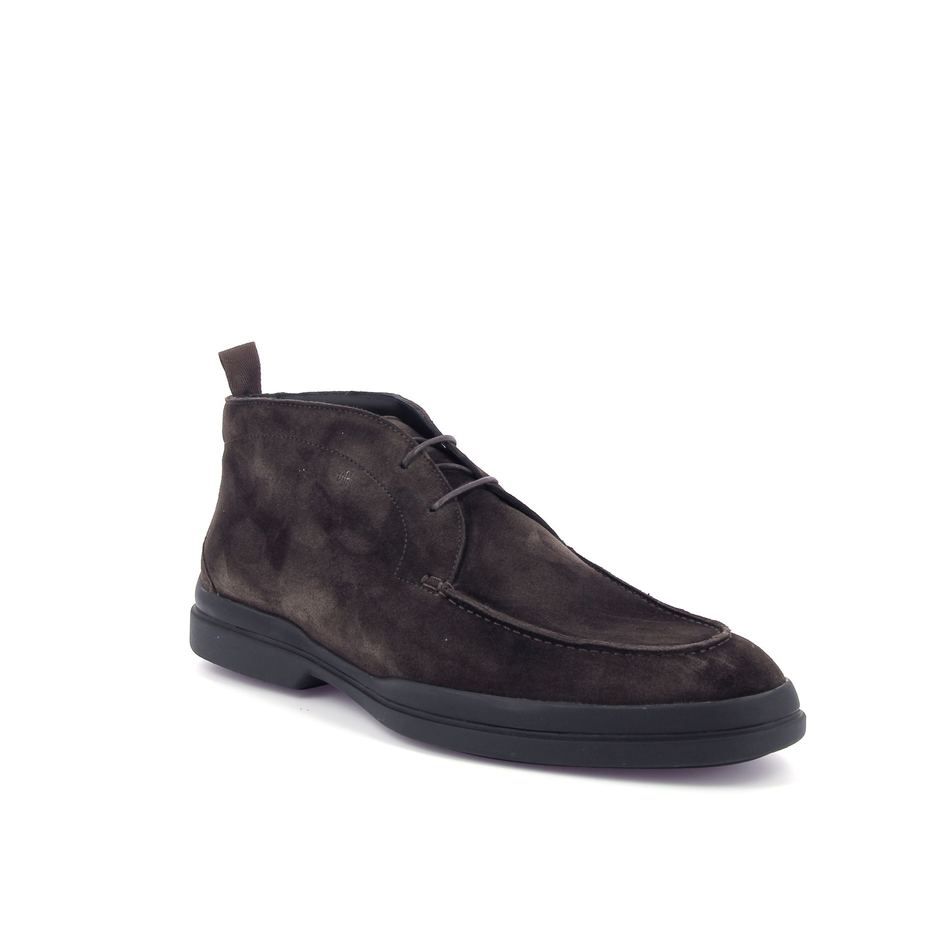 Van Bommel Magma 01.14 268651 bruin