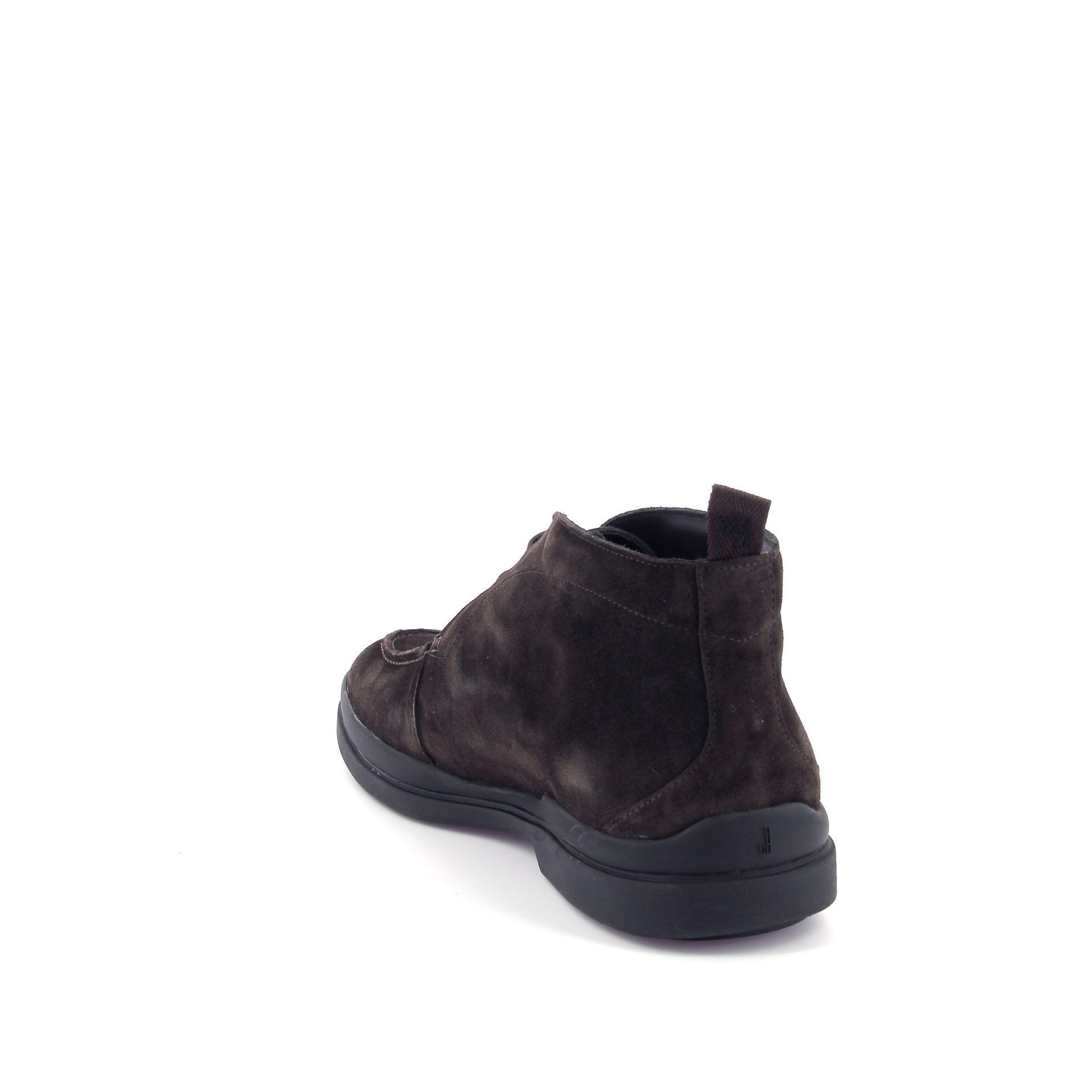 Van Bommel Magma 01.14 268651 bruin