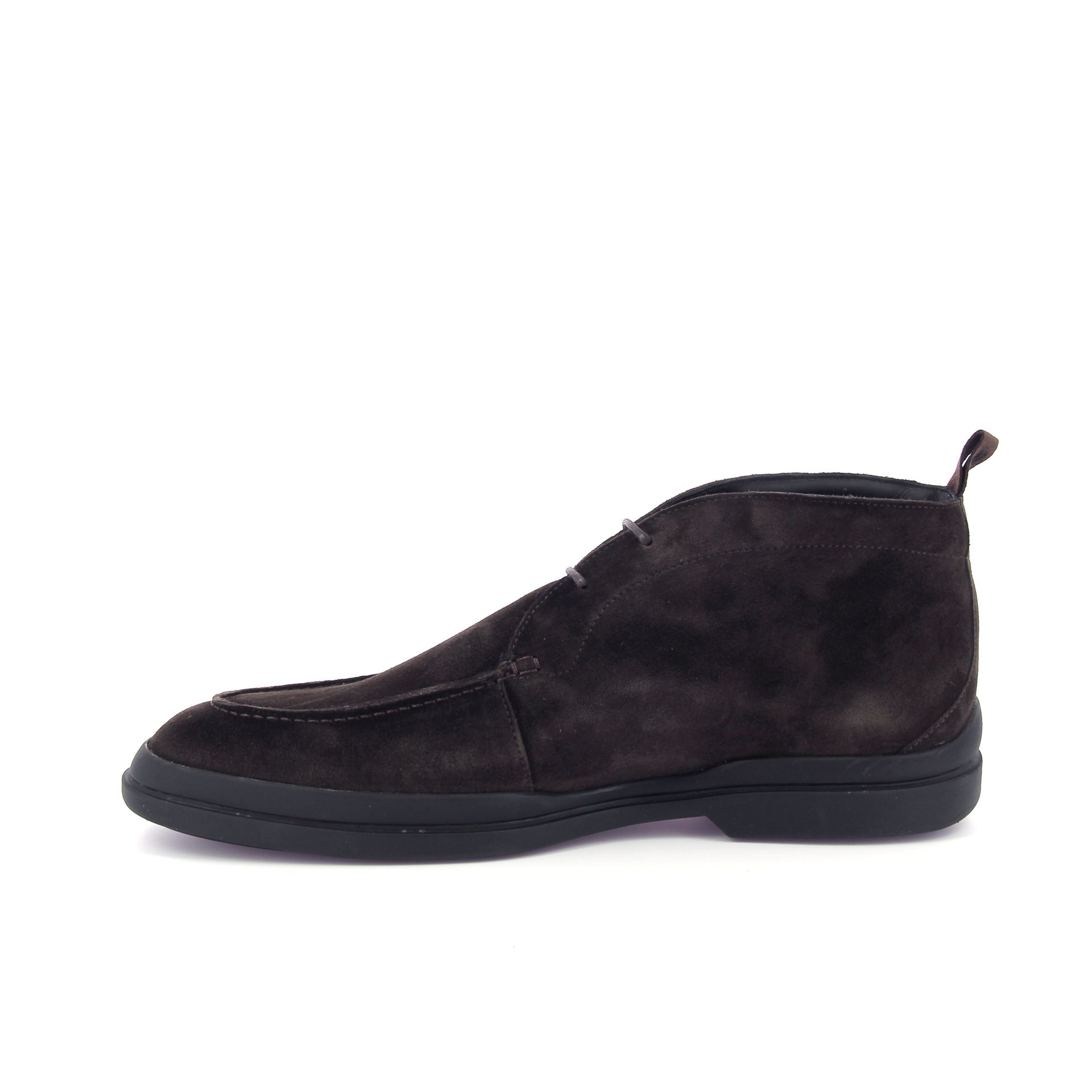 Van Bommel Magma 01.14 268651 bruin
