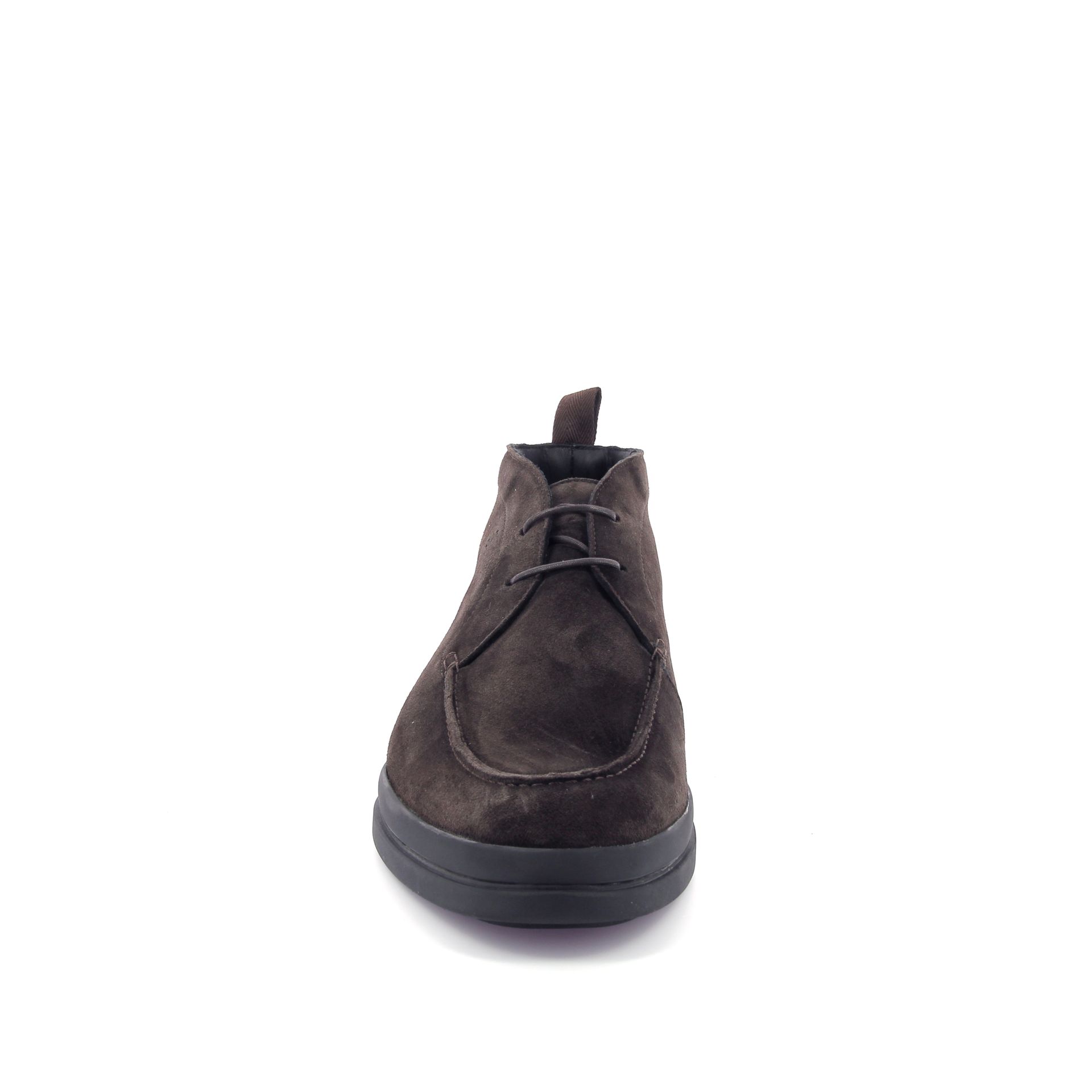 Van Bommel Magma 01.14 268651 bruin