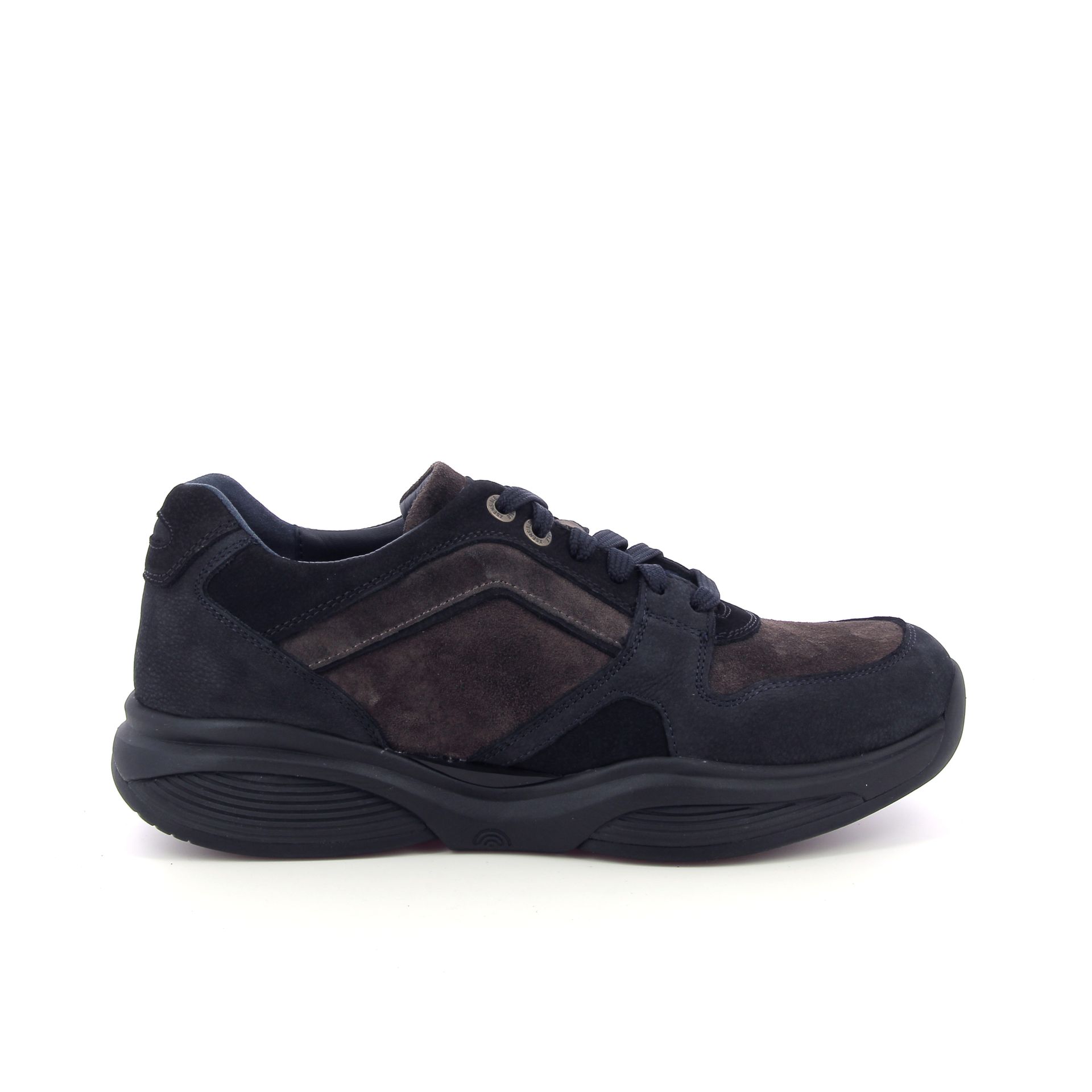 Xsensible Swx 29 268652 zwart